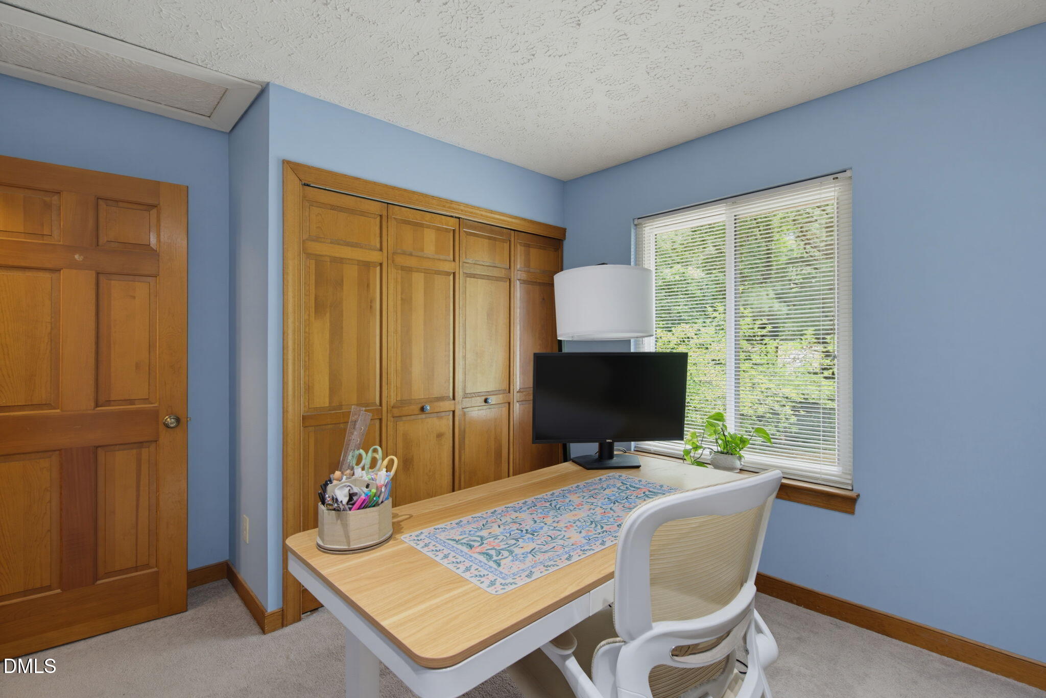 32 S Angela Circle Property Photo 17