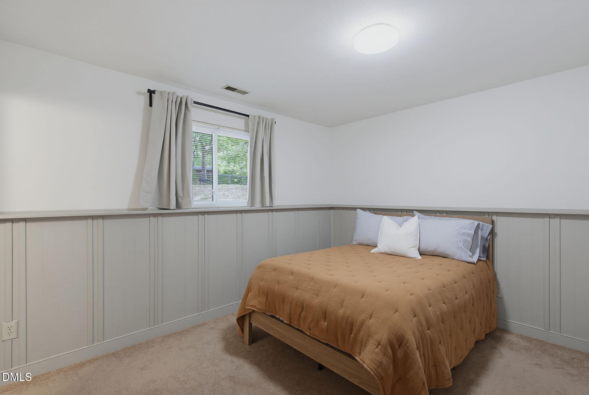 32 S Angela Circle Property Photo 19