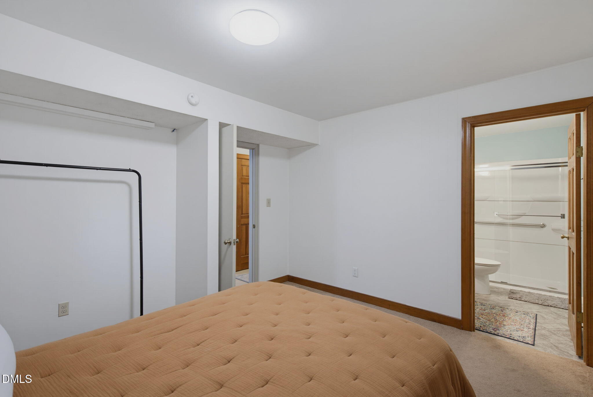 32 S Angela Circle Property Photo 20
