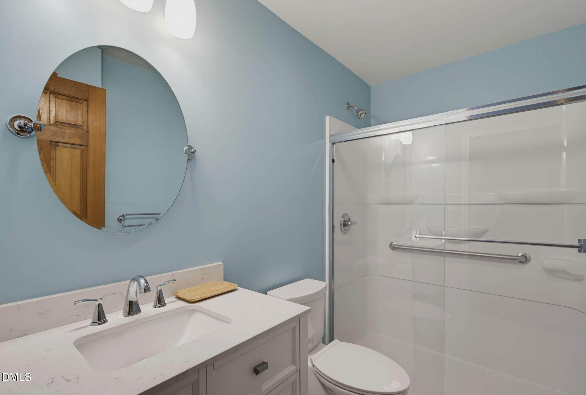 32 S Angela Circle Property Photo 21