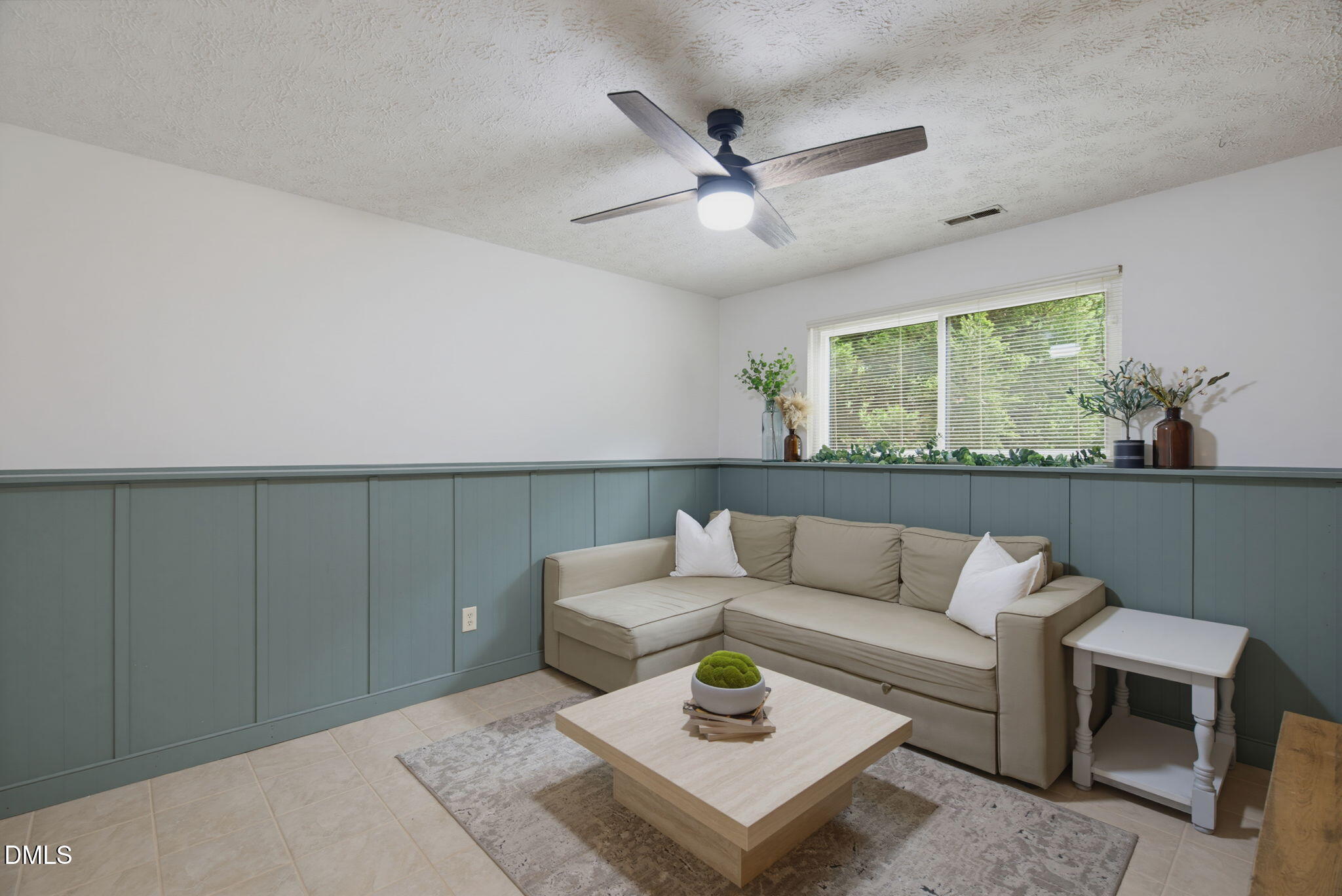 32 S Angela Circle Property Photo 22