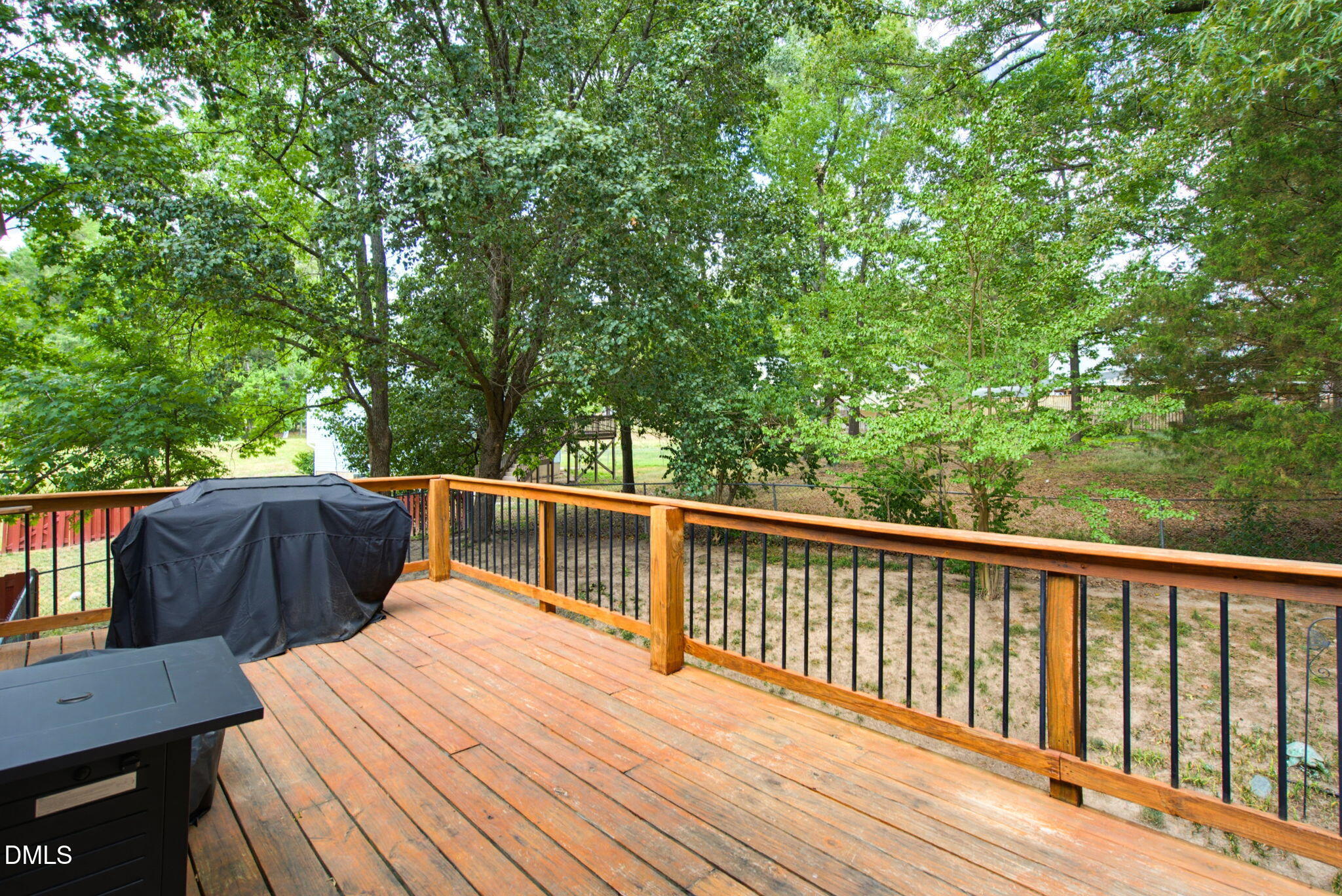 32 S Angela Circle Property Photo 24