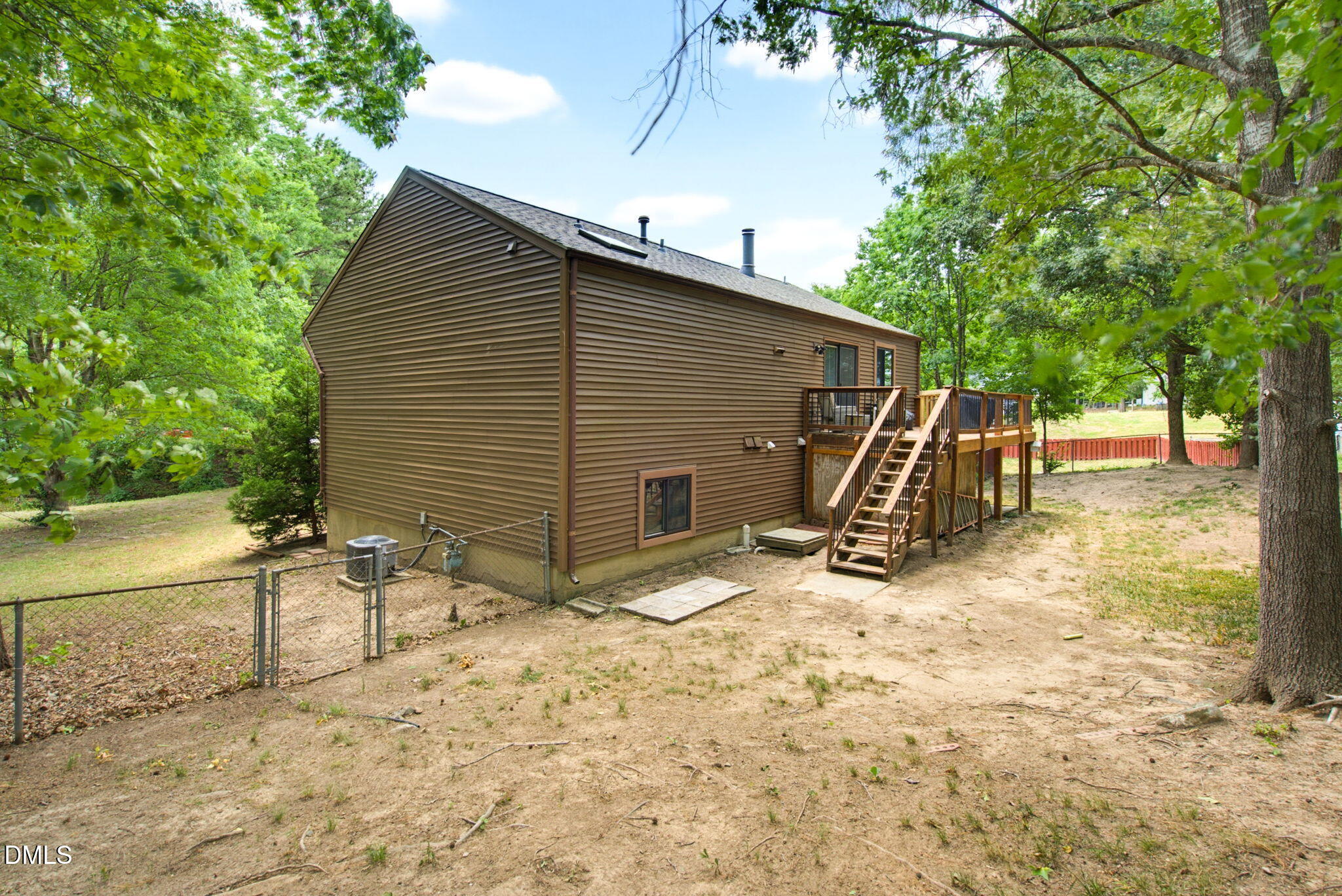 32 S Angela Circle Property Photo 26
