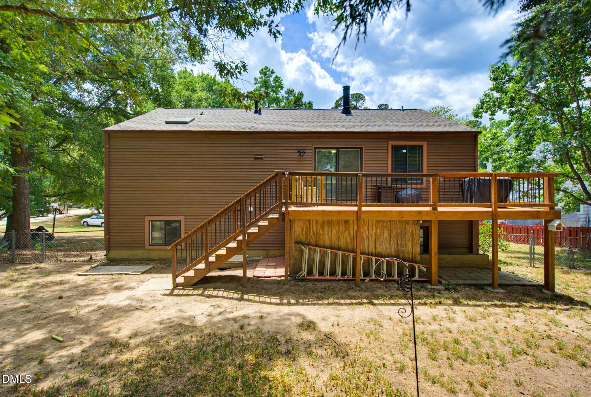 32 S Angela Circle Property Photo 27