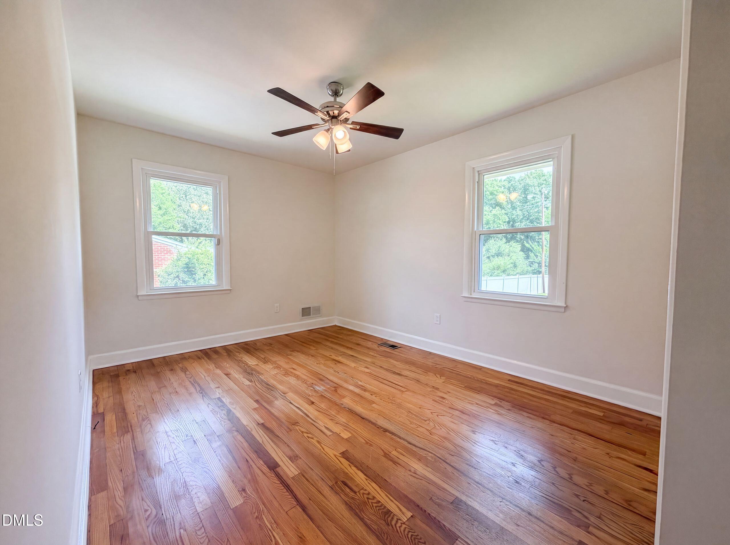 800 Creech Road Property Photo 4