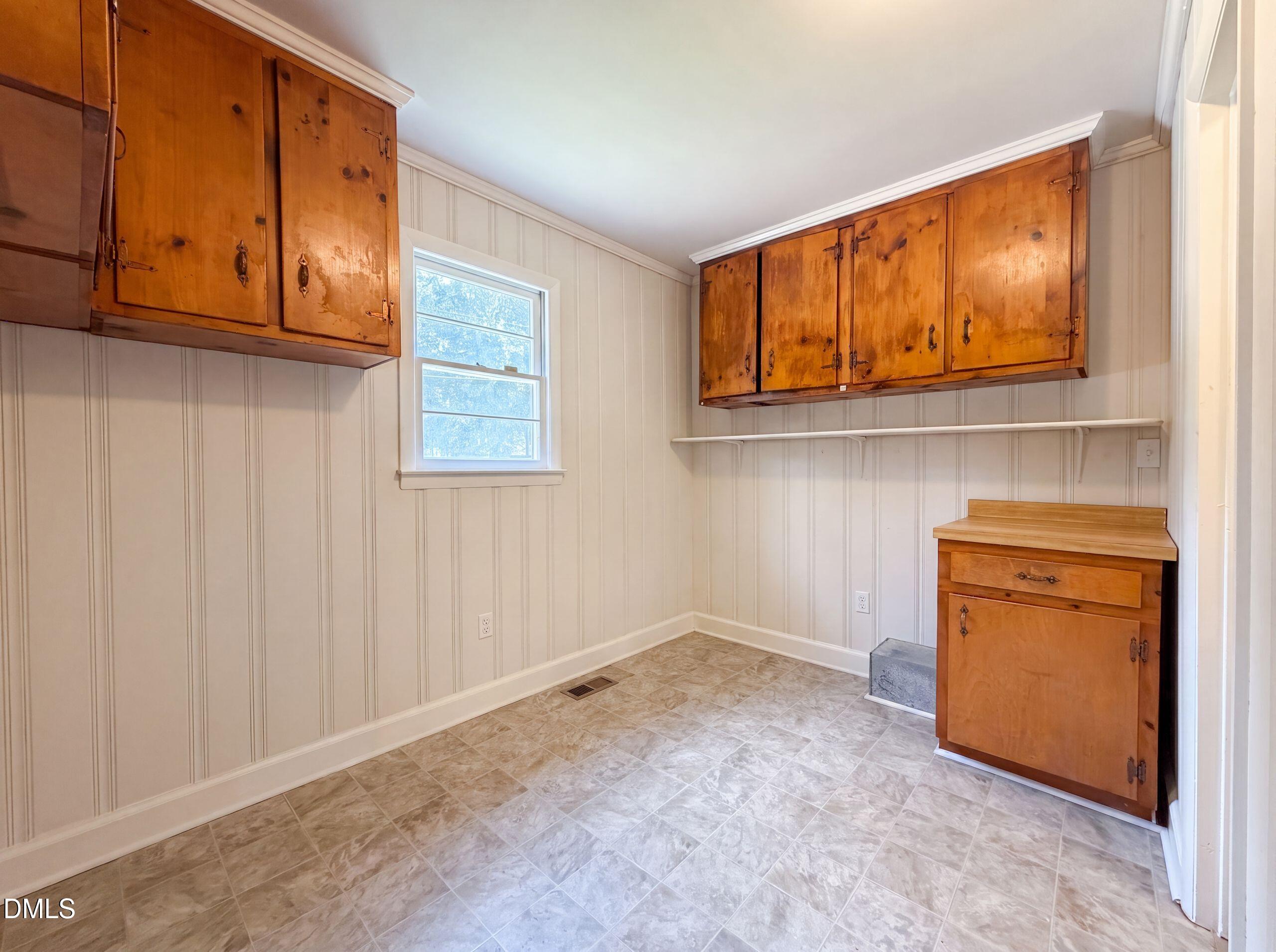 800 Creech Road Property Photo 11