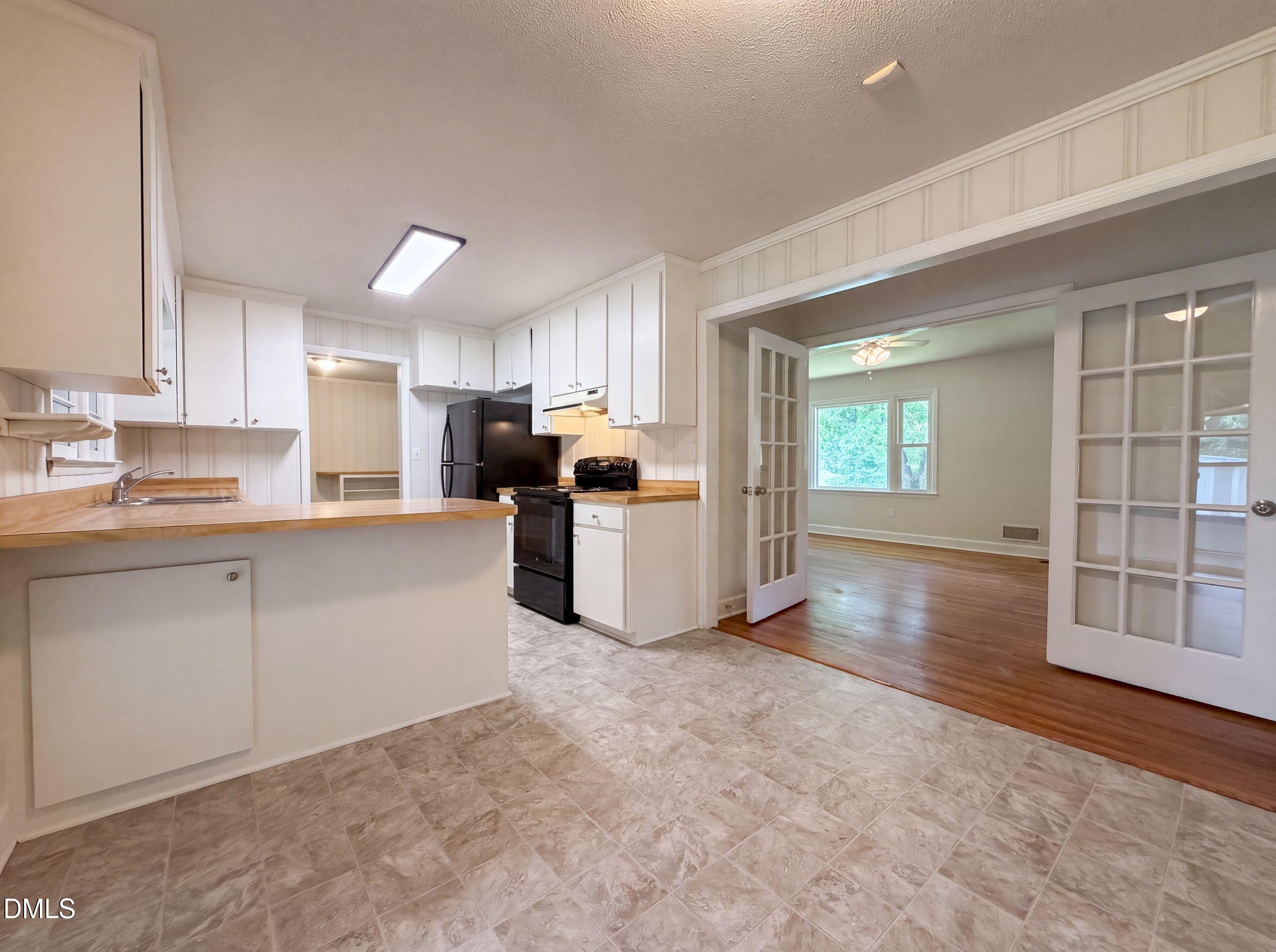 800 Creech Road Property Photo 12