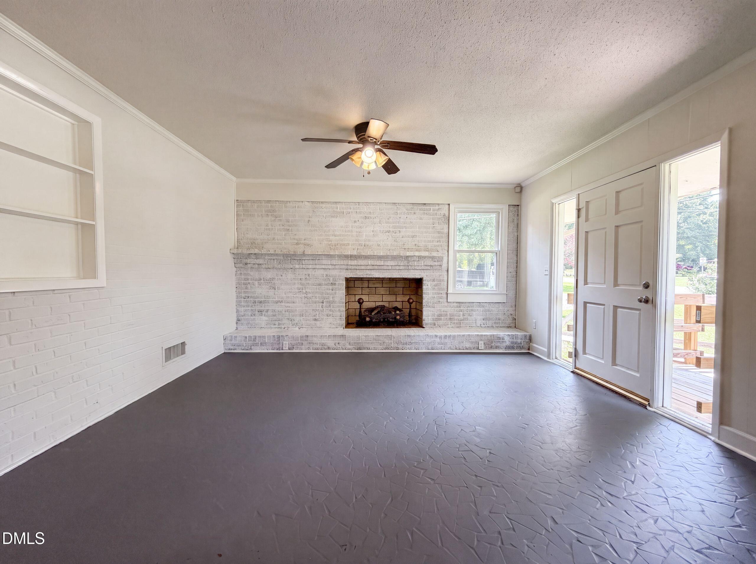 800 Creech Road Property Photo 13