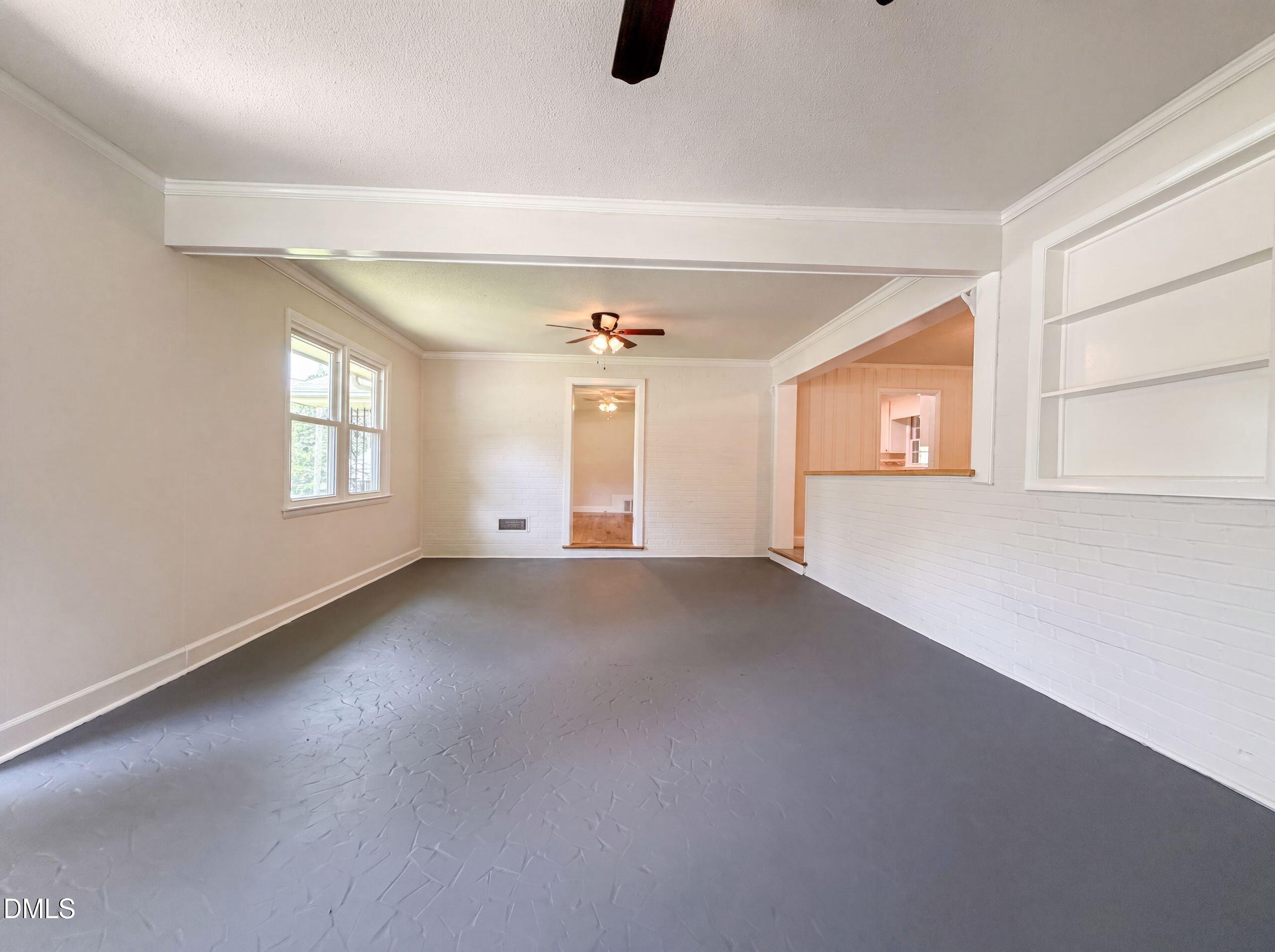800 Creech Road Property Photo 14