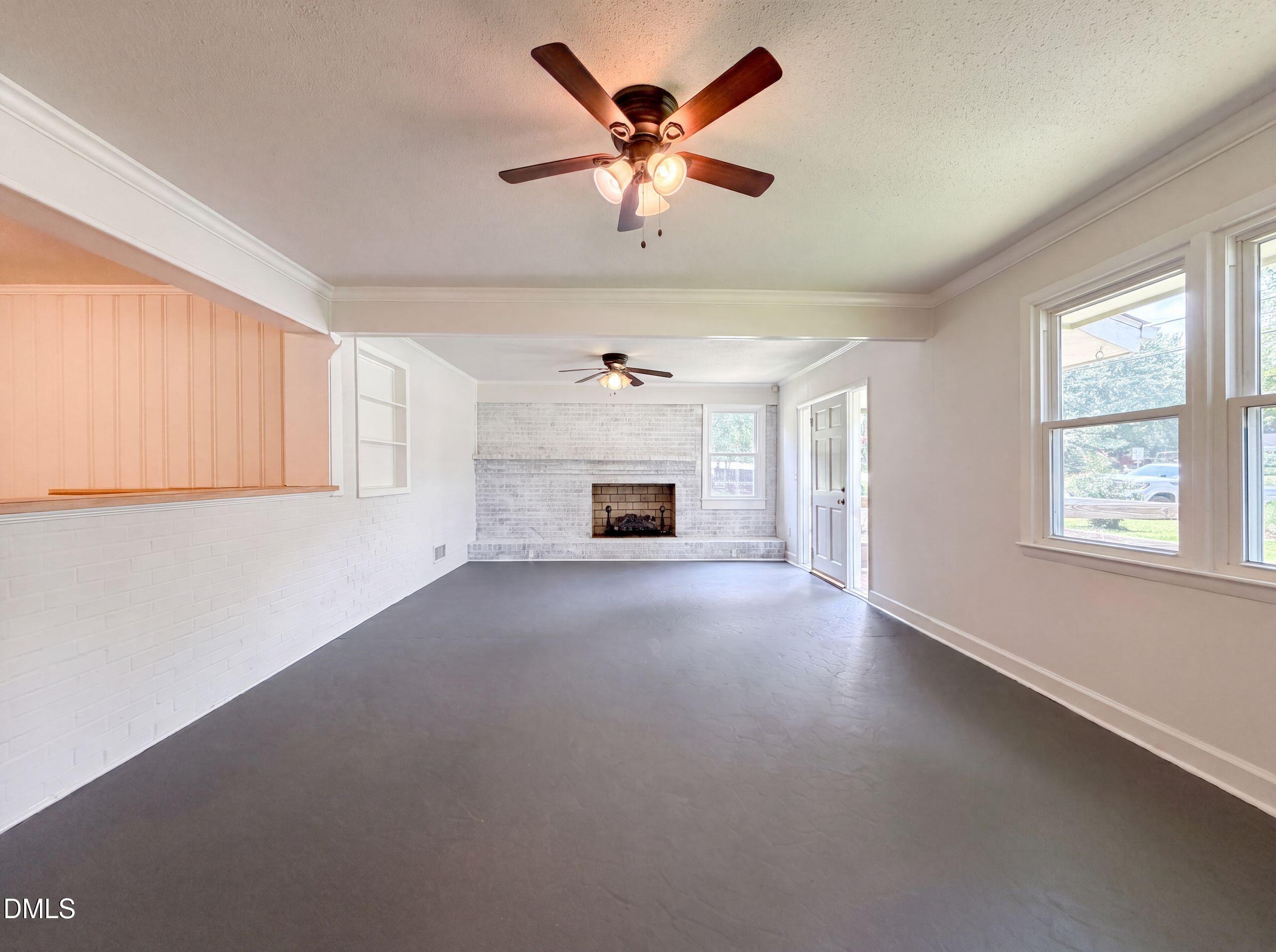 800 Creech Road Property Photo 15