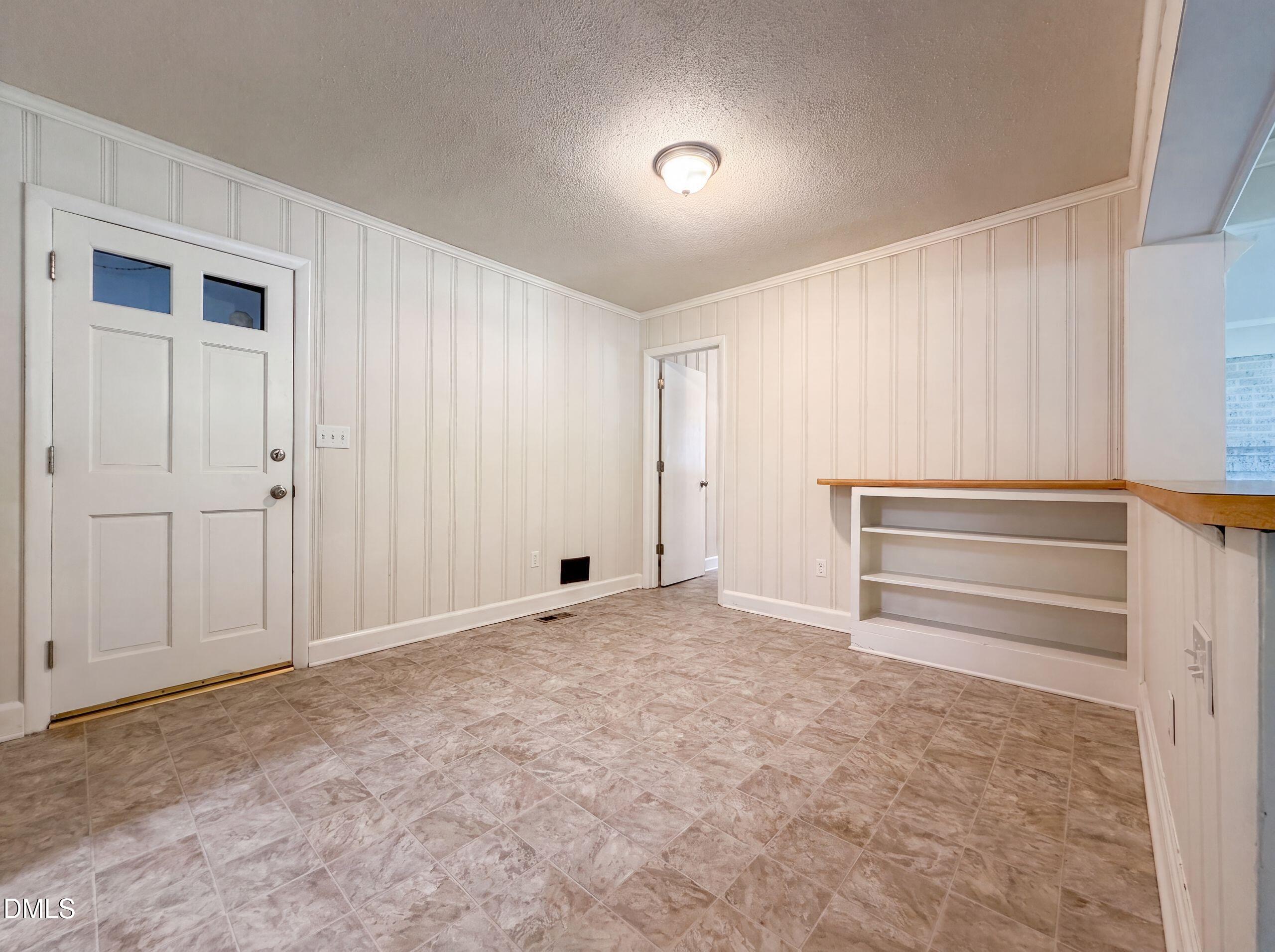 800 Creech Road Property Photo 16