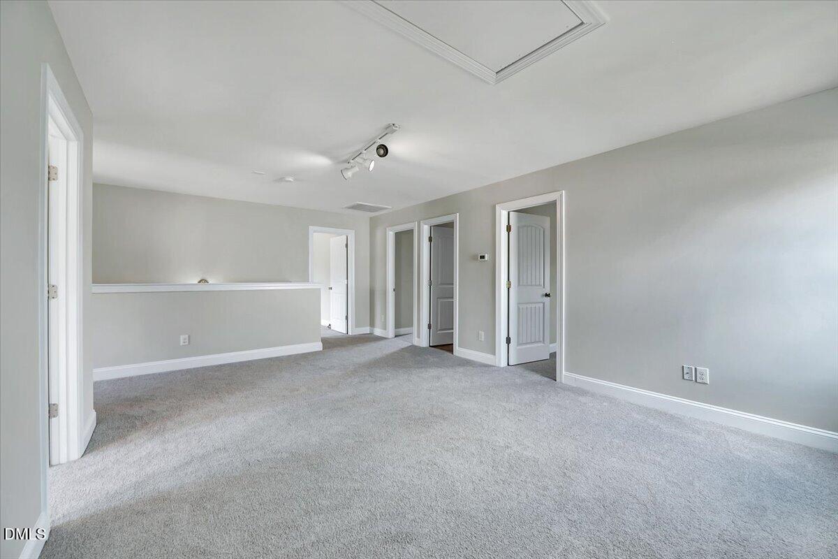 809 Willow Tower Court Property Photo 19