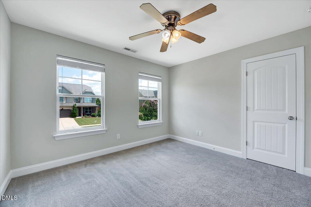 809 Willow Tower Court Property Photo 21