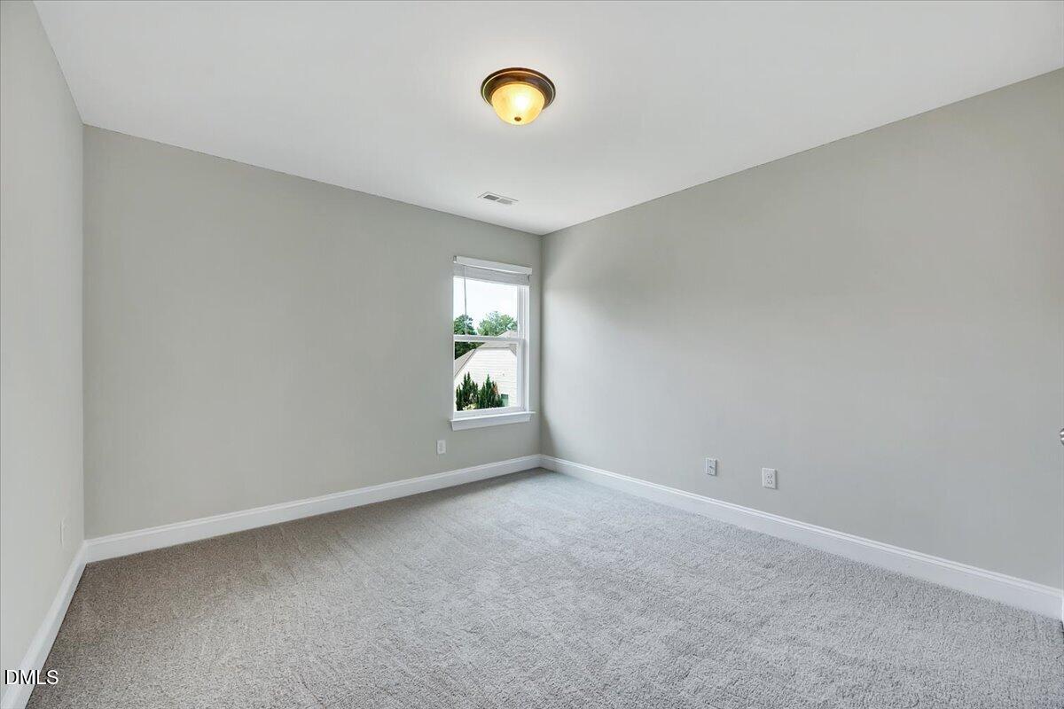 809 Willow Tower Court Property Photo 22