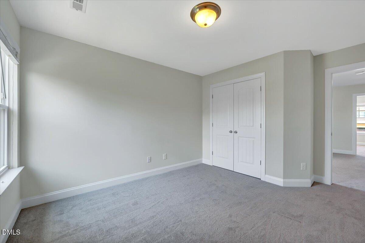 809 Willow Tower Court Property Photo 23