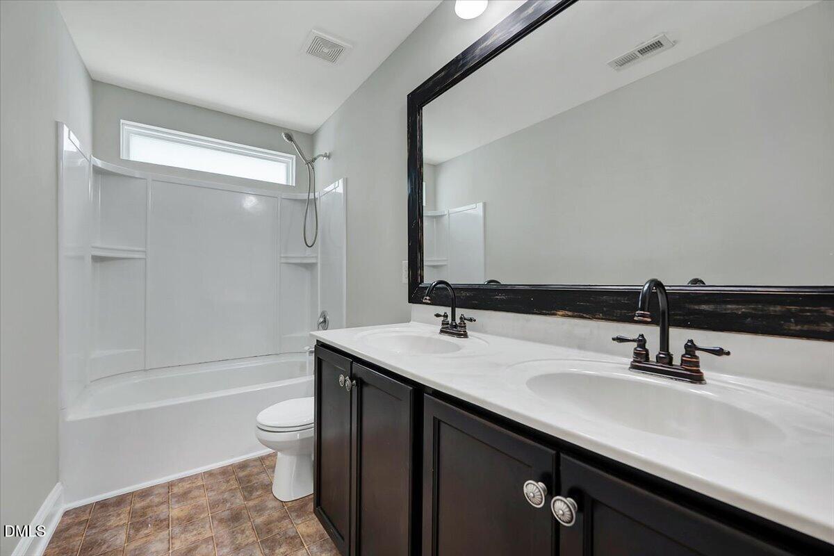 809 Willow Tower Court Property Photo 24