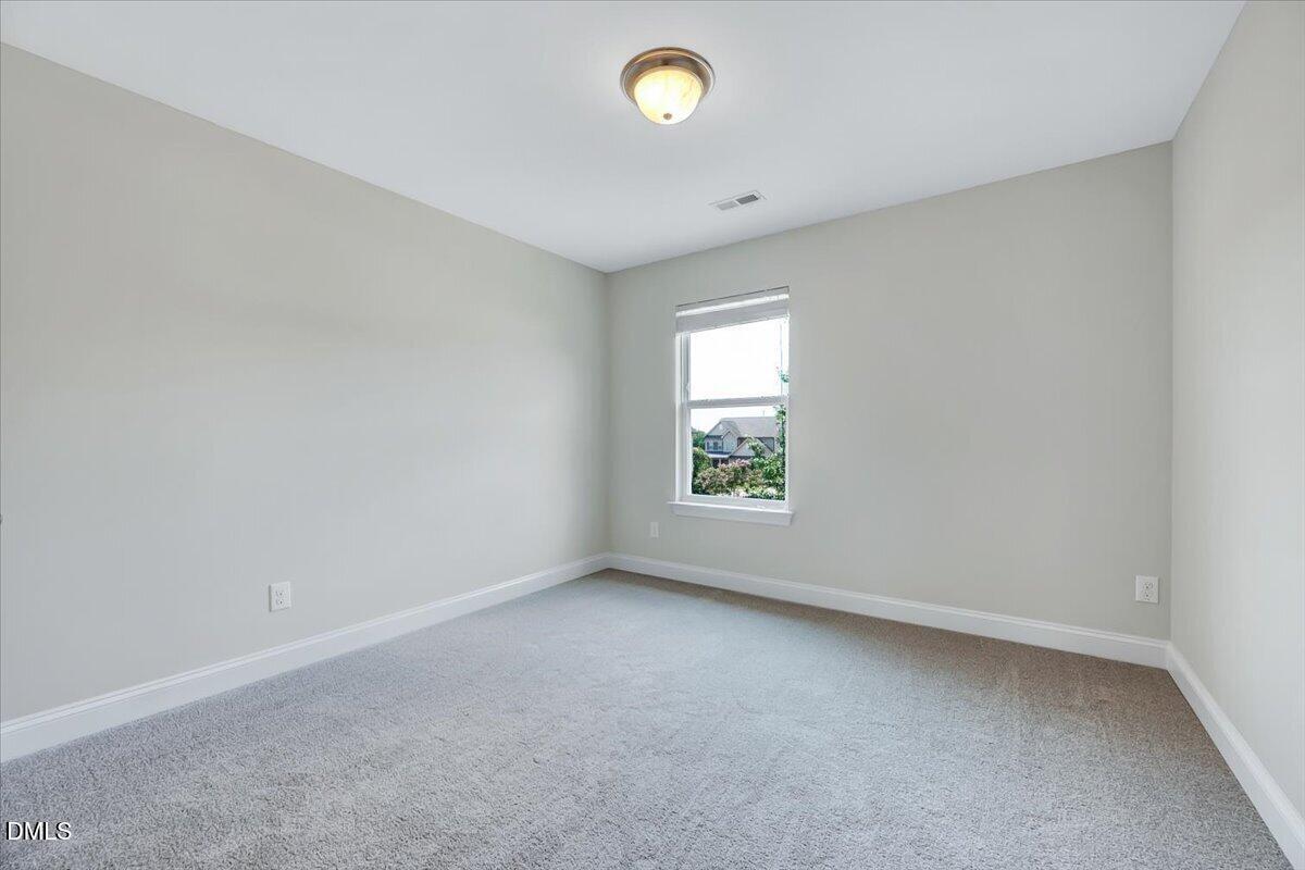 809 Willow Tower Court Property Photo 25