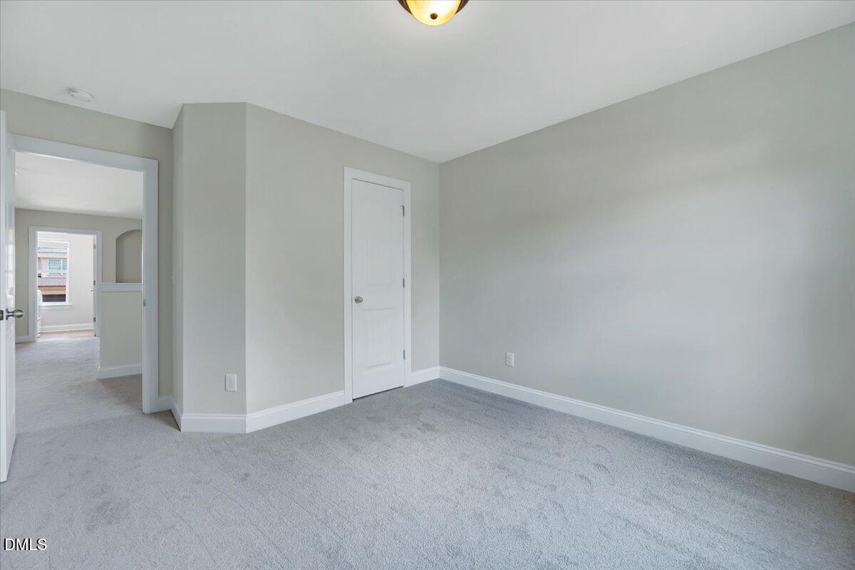 809 Willow Tower Court Property Photo 26