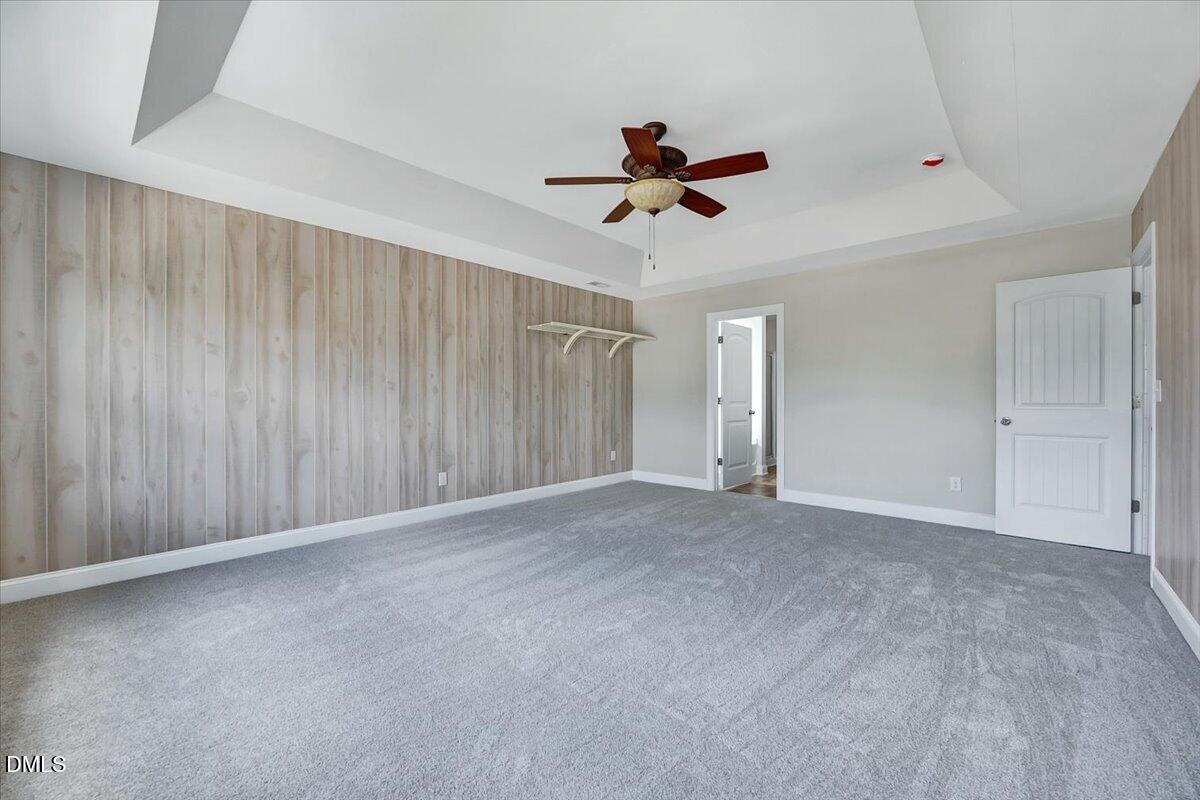 809 Willow Tower Court Property Photo 28