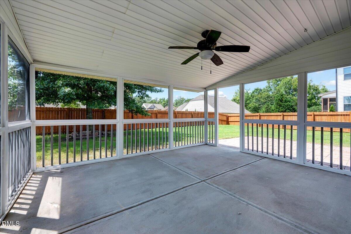 809 Willow Tower Court Property Photo 34