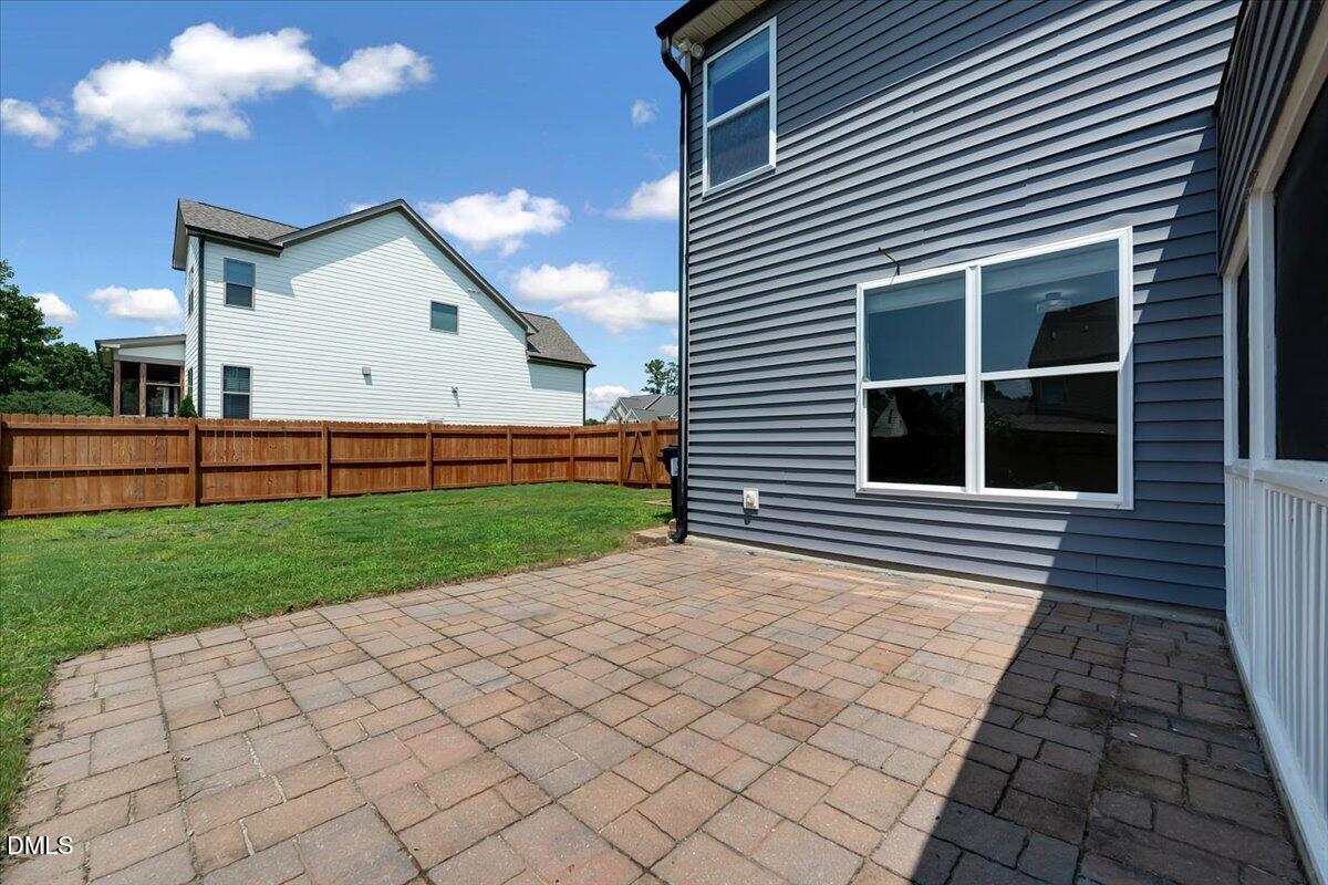 809 Willow Tower Court Property Photo 35