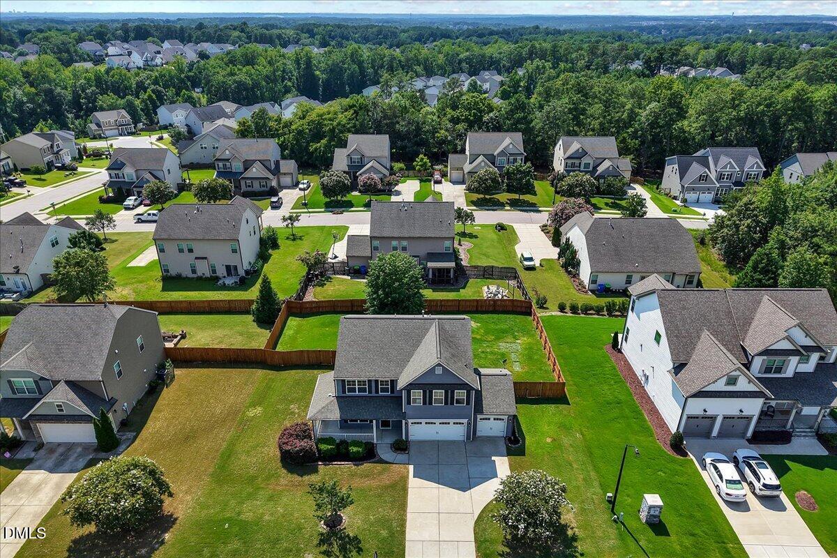 809 Willow Tower Court Property Photo 40