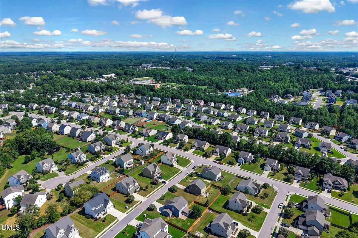 809 Willow Tower Court Property Photo 45