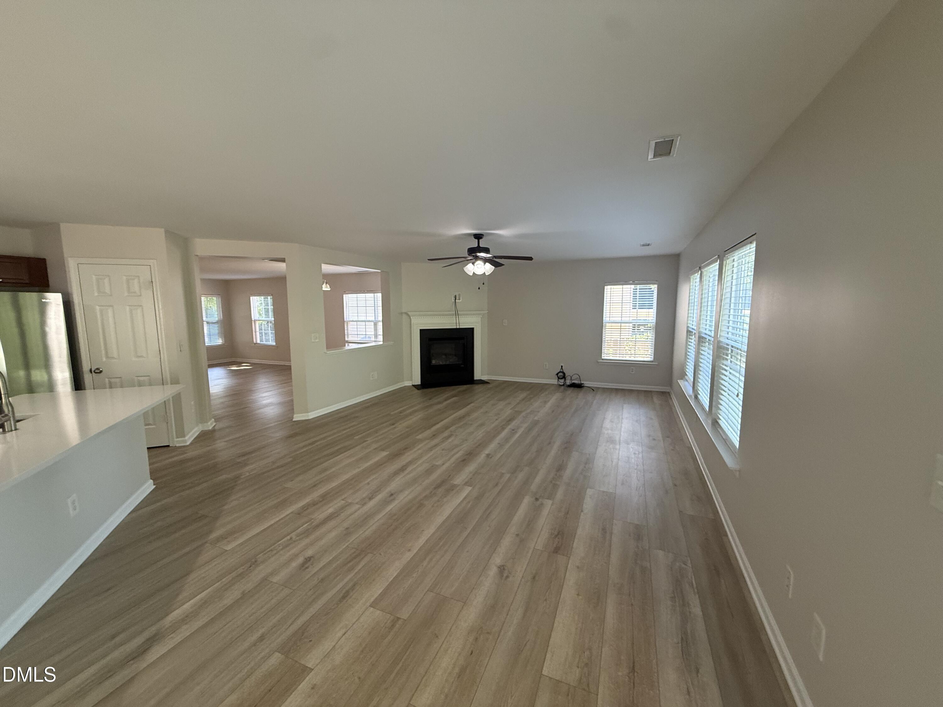 220 Milpass Drive Property Photo 5