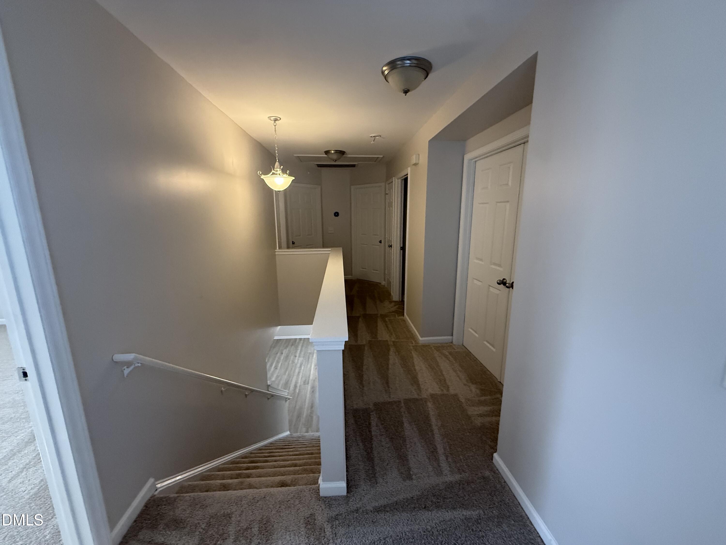220 Milpass Drive Property Photo 8