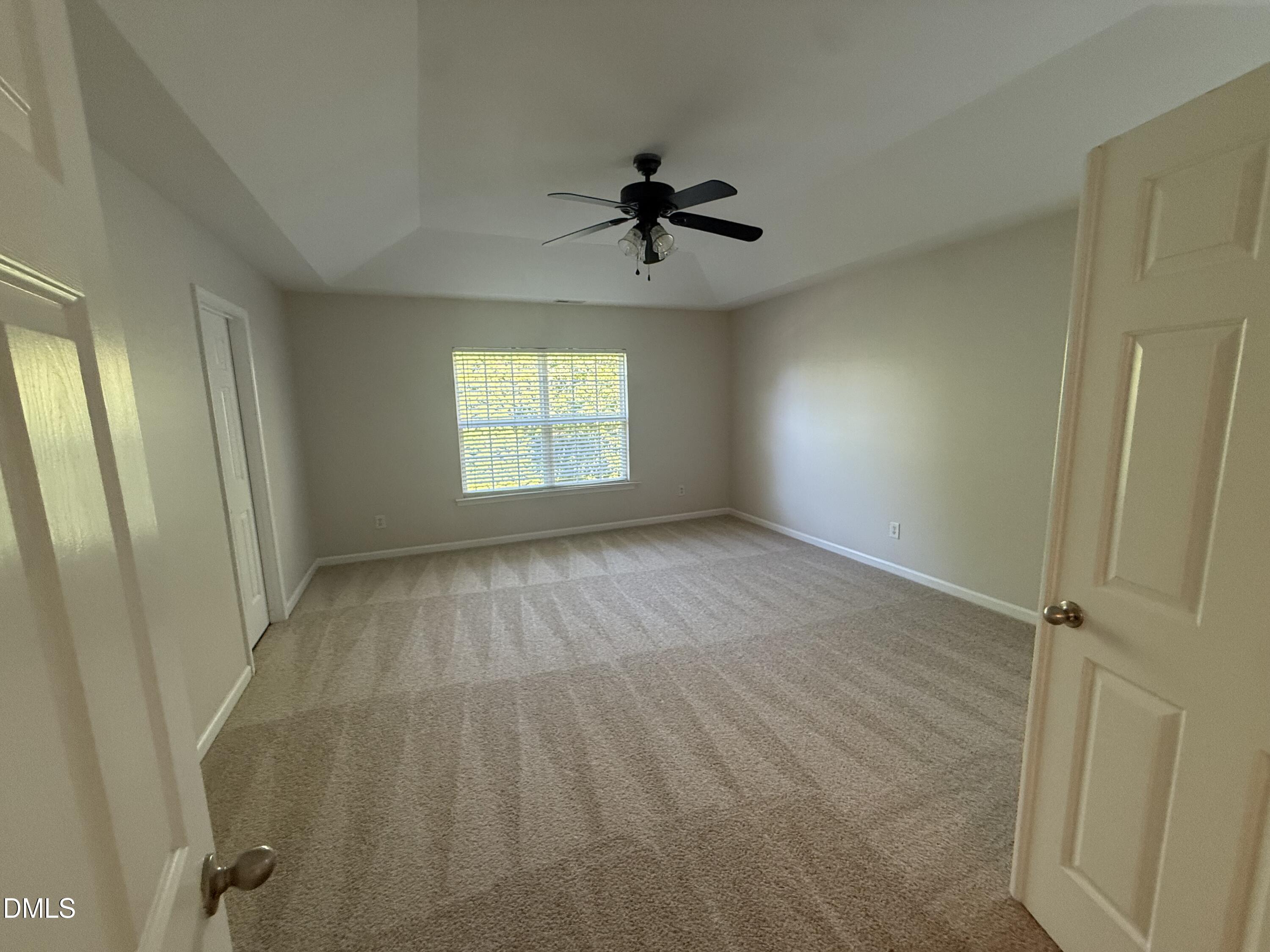220 Milpass Drive Property Photo 9