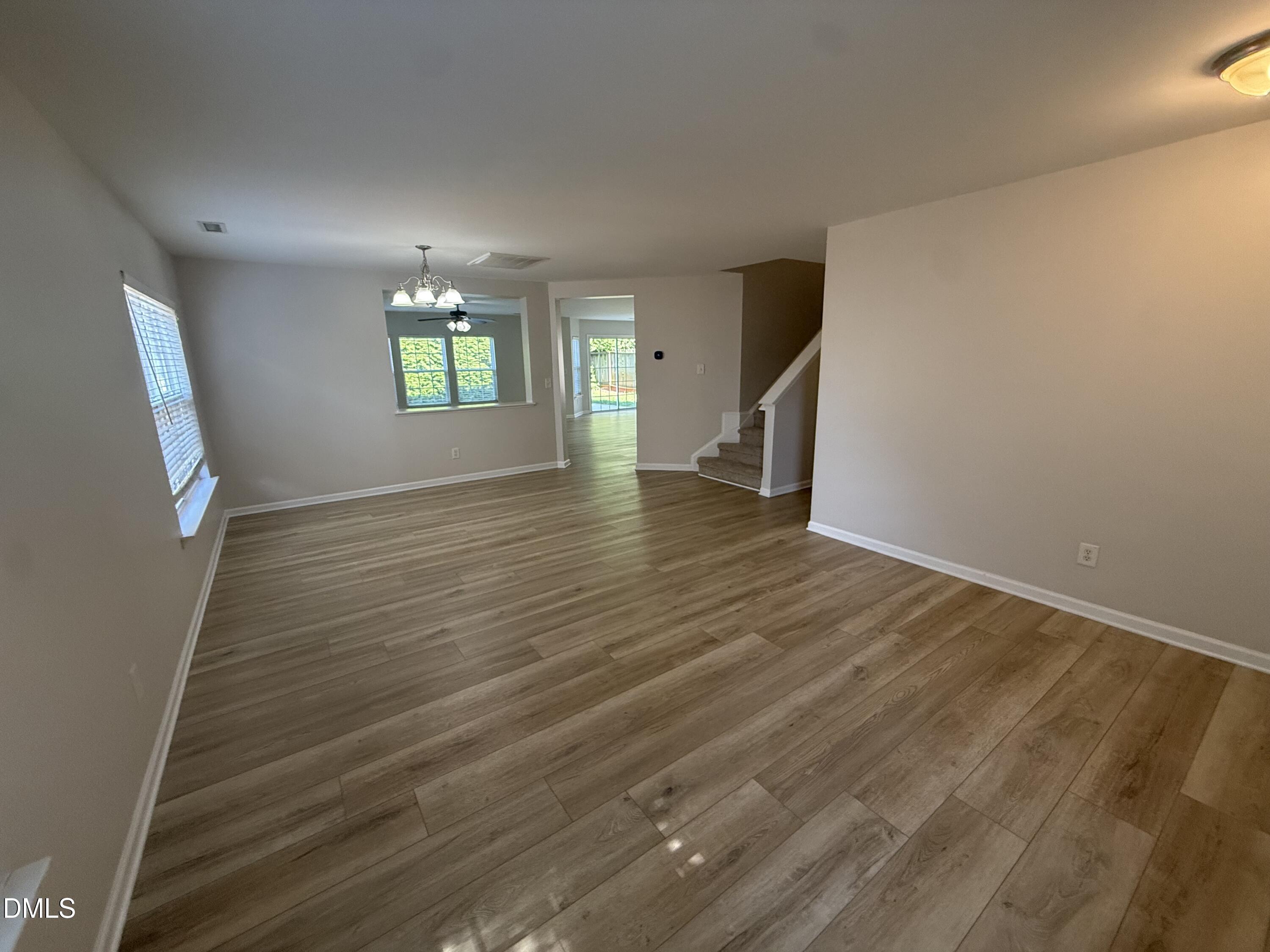 220 Milpass Drive Property Photo 13