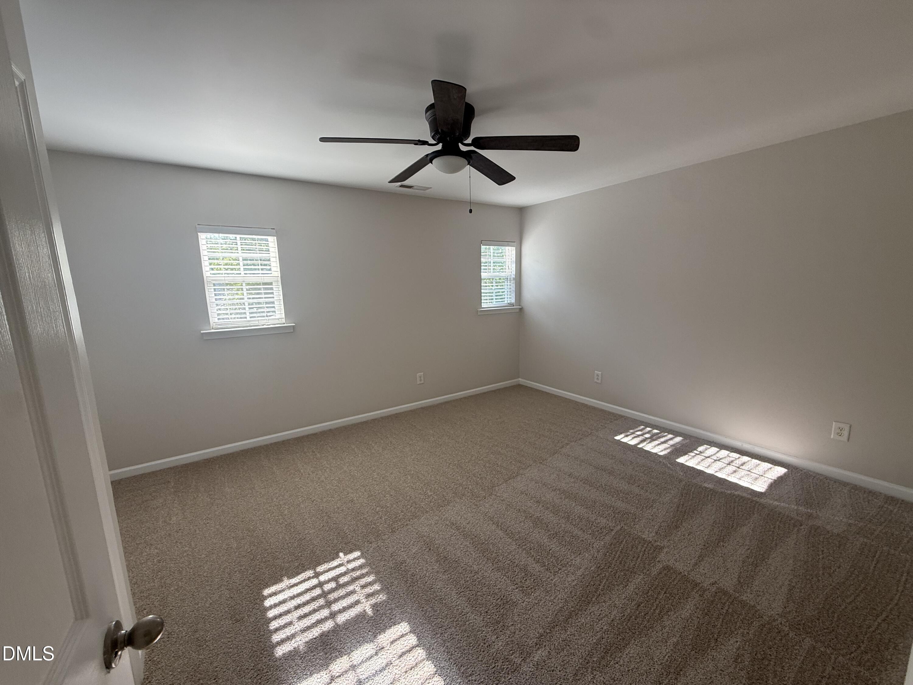 220 Milpass Drive Property Photo 14