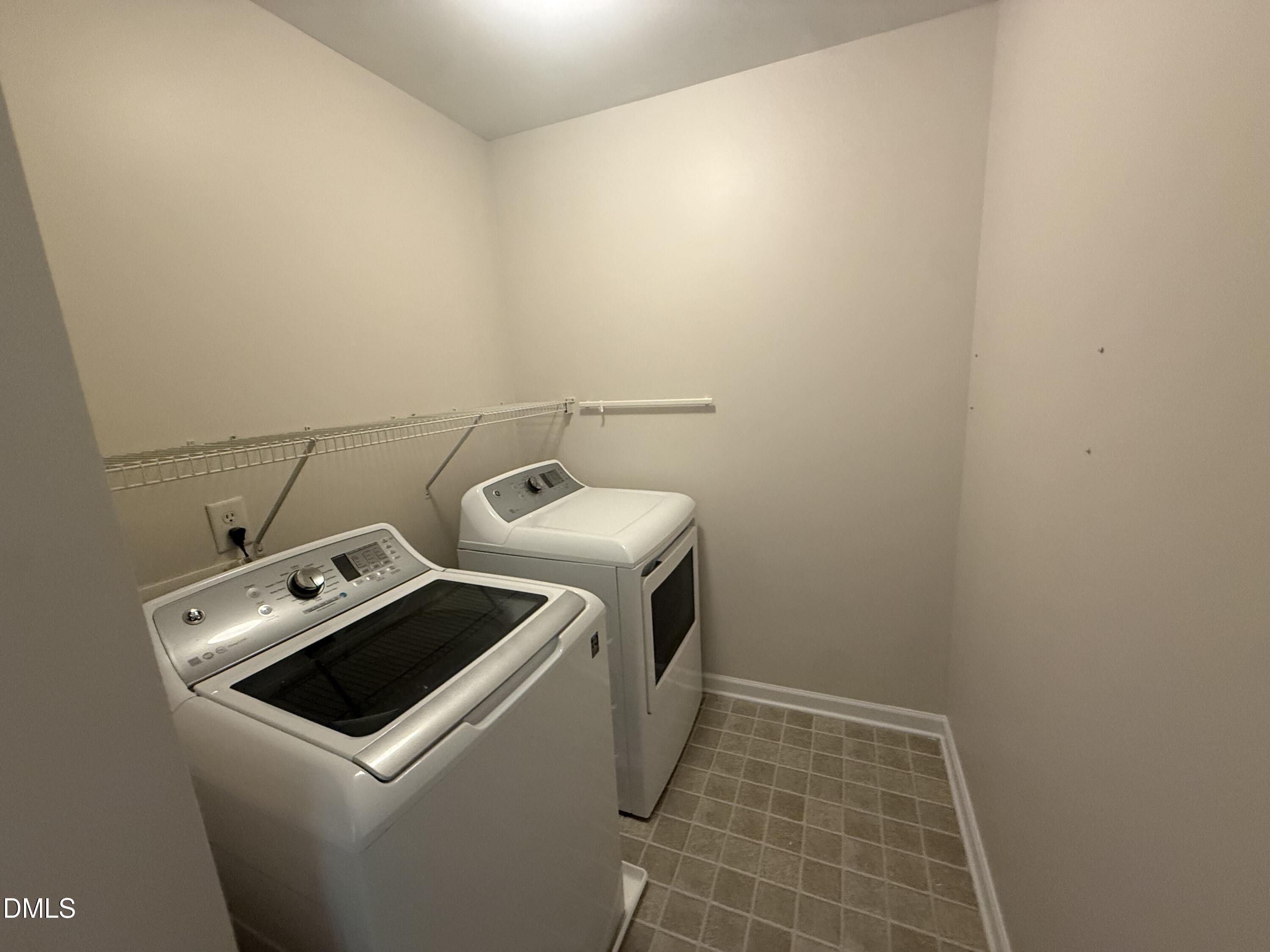 220 Milpass Drive Property Photo 17