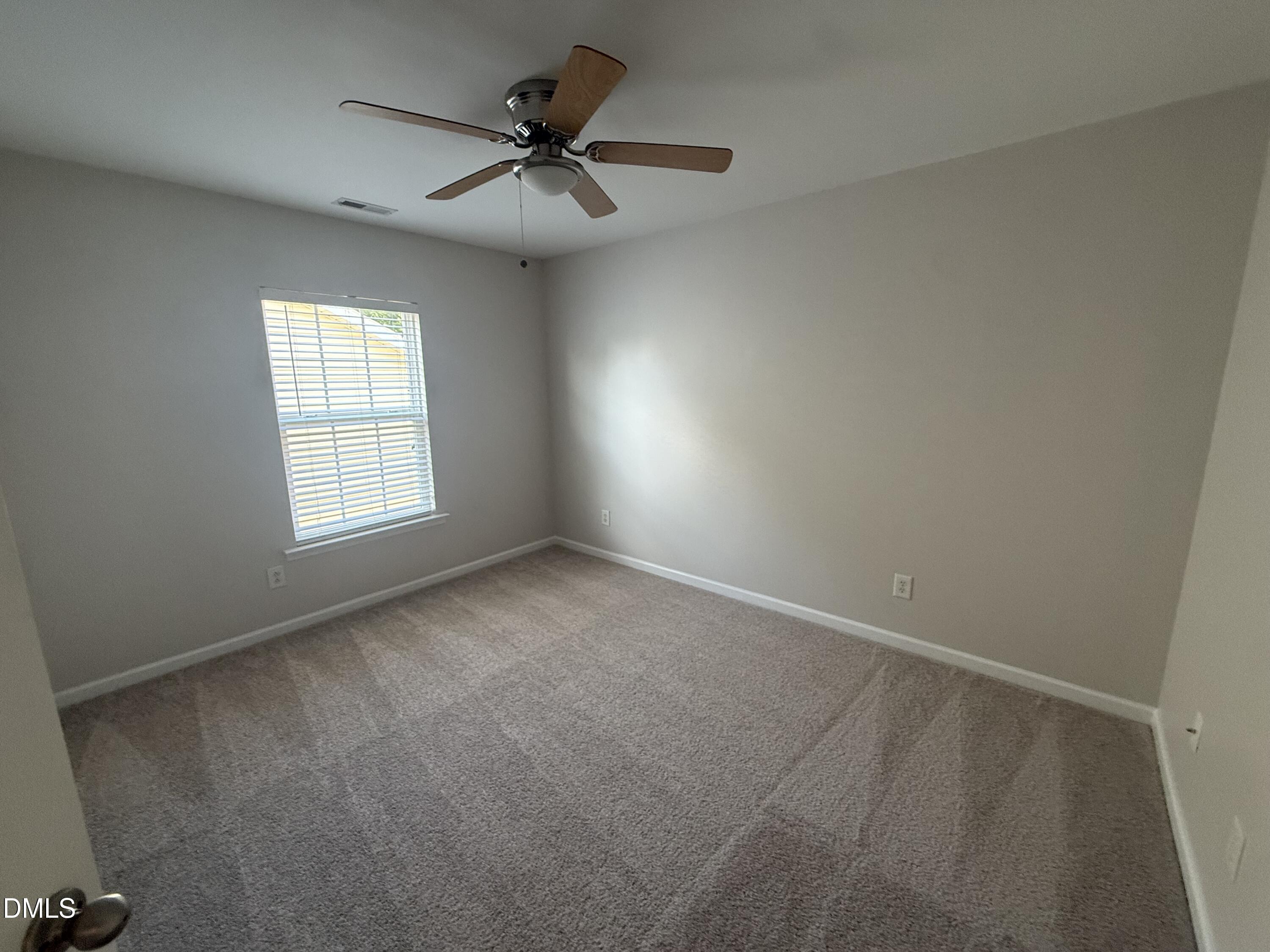 220 Milpass Drive Property Photo 18