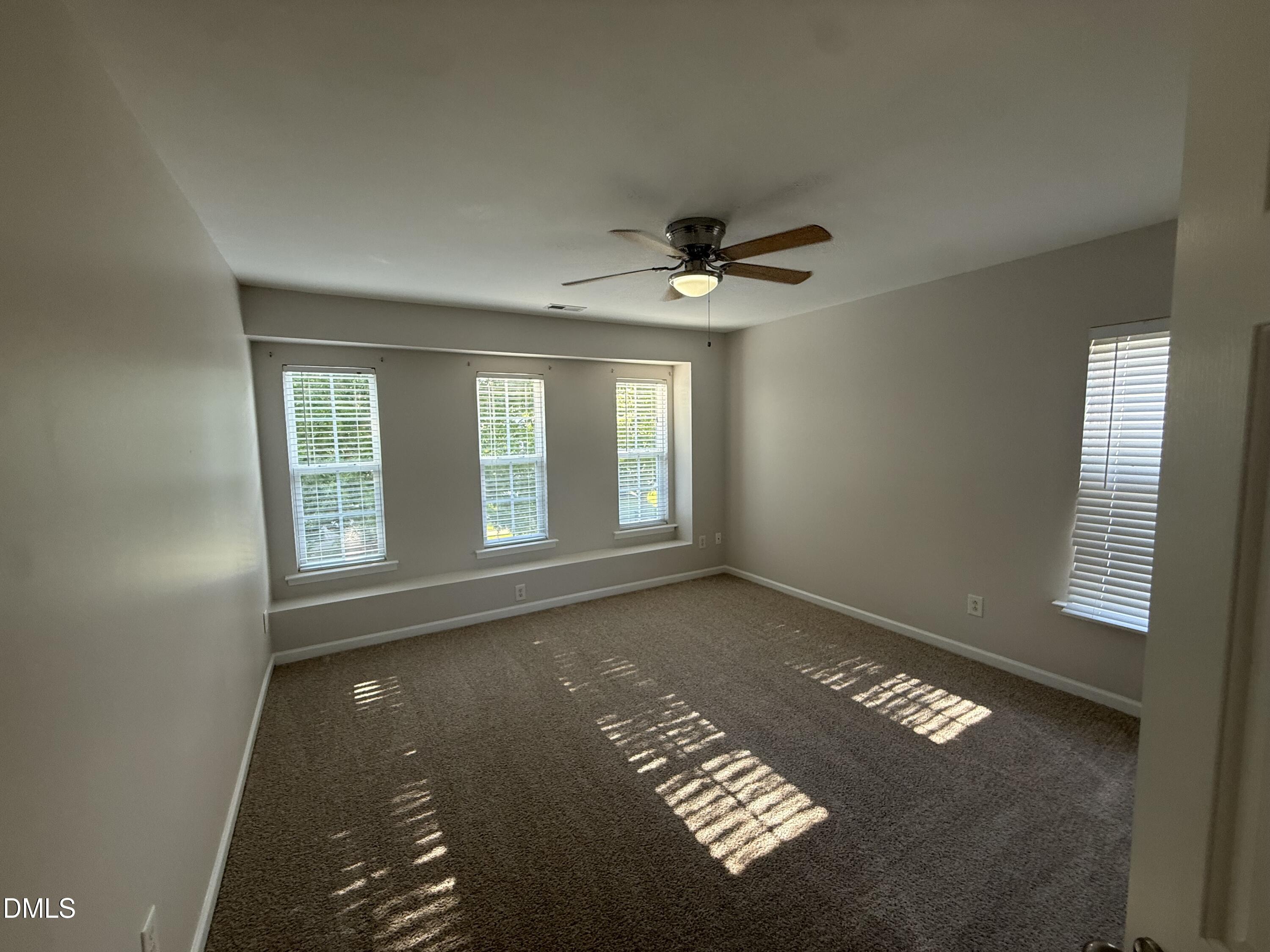 220 Milpass Drive Property Photo 19