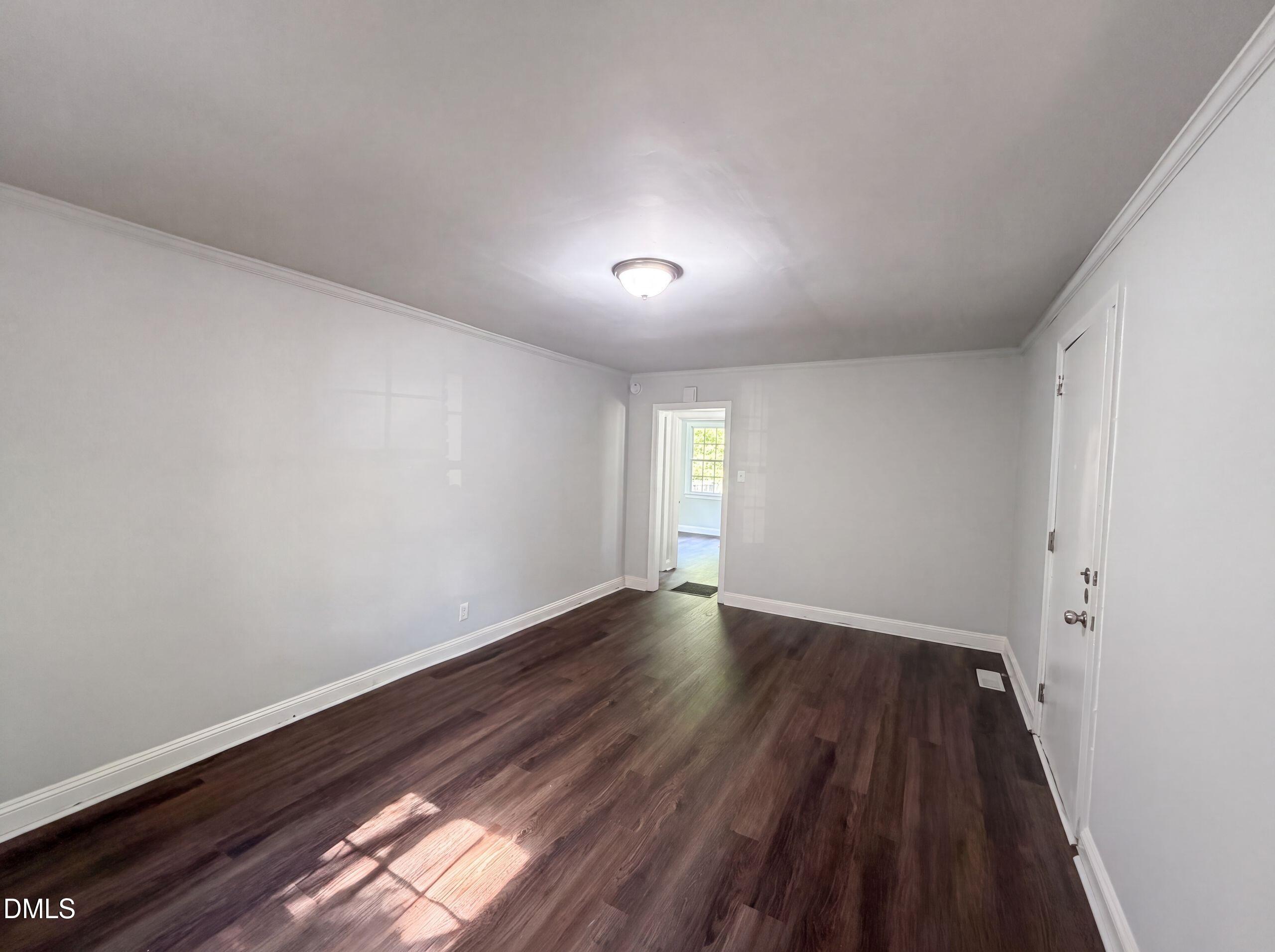 2109 Sheffield Road Property Photo 3