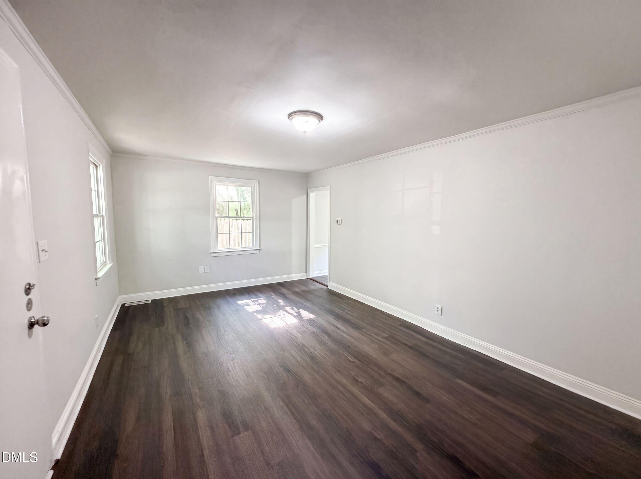 2109 Sheffield Road Property Photo 7