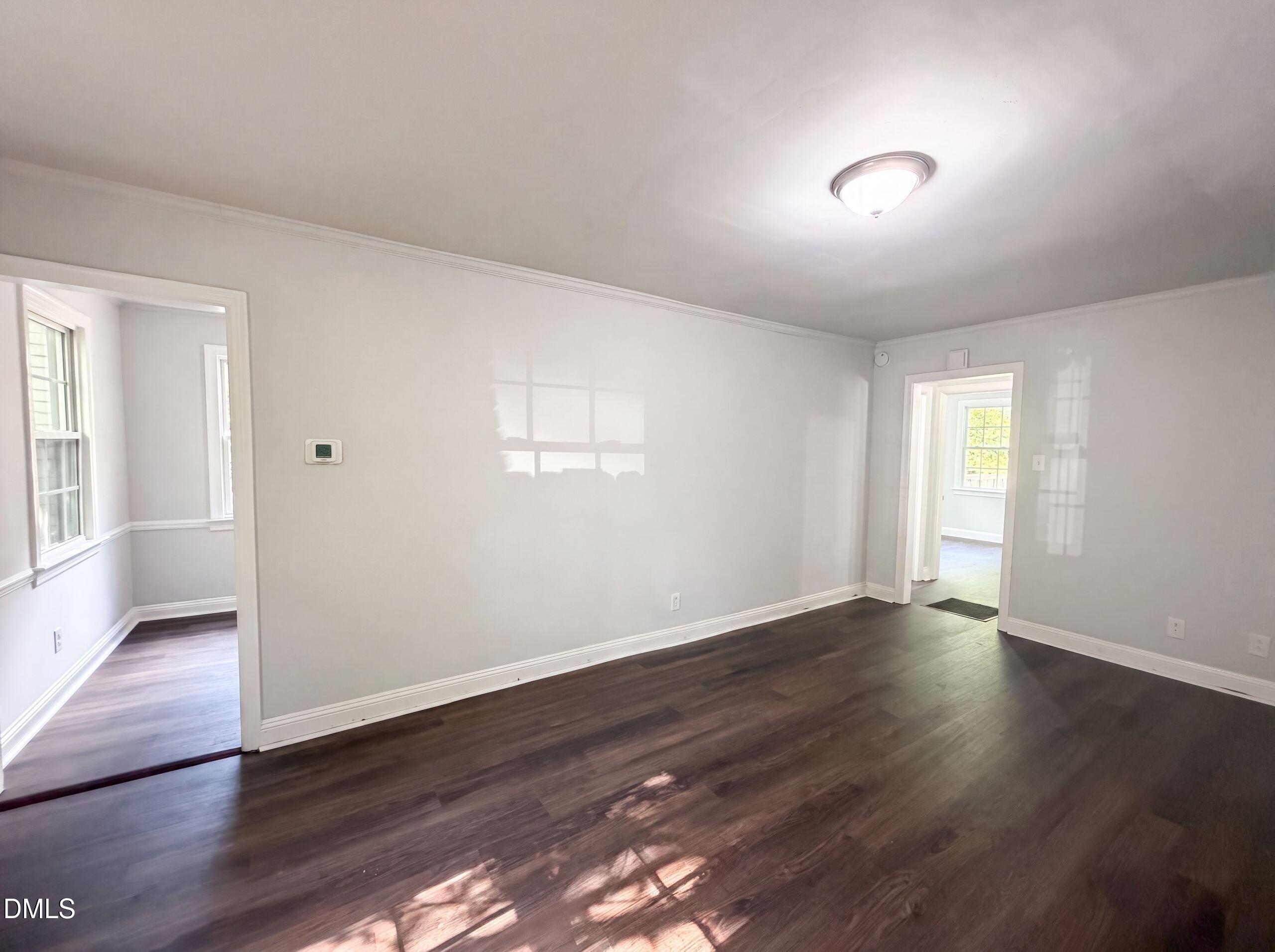 2109 Sheffield Road Property Photo 8