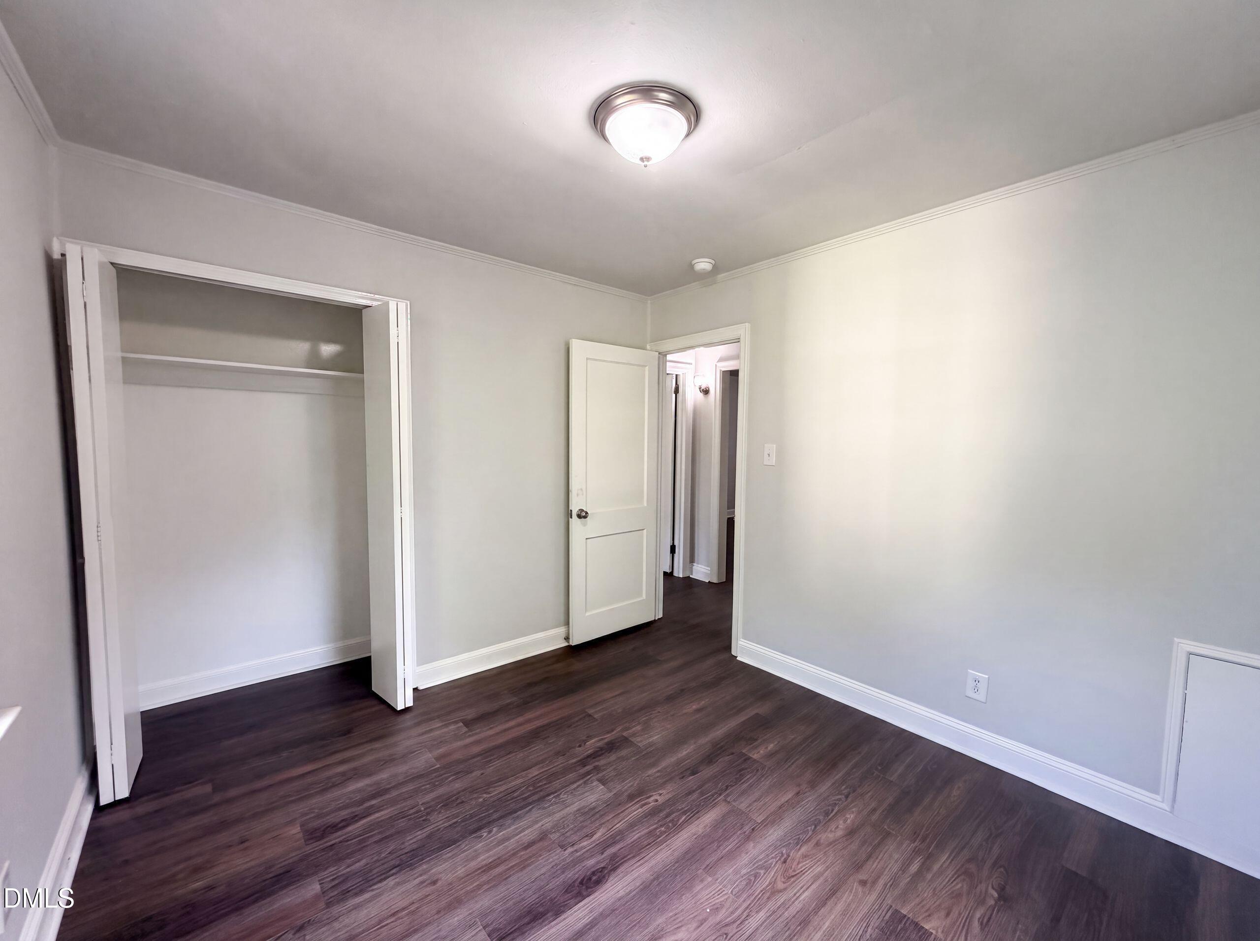 2109 Sheffield Road Property Photo 9