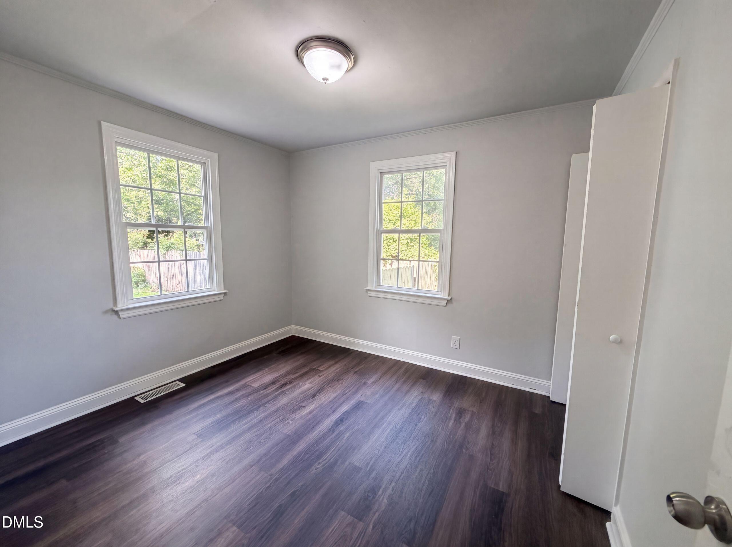 2109 Sheffield Road Property Photo 10