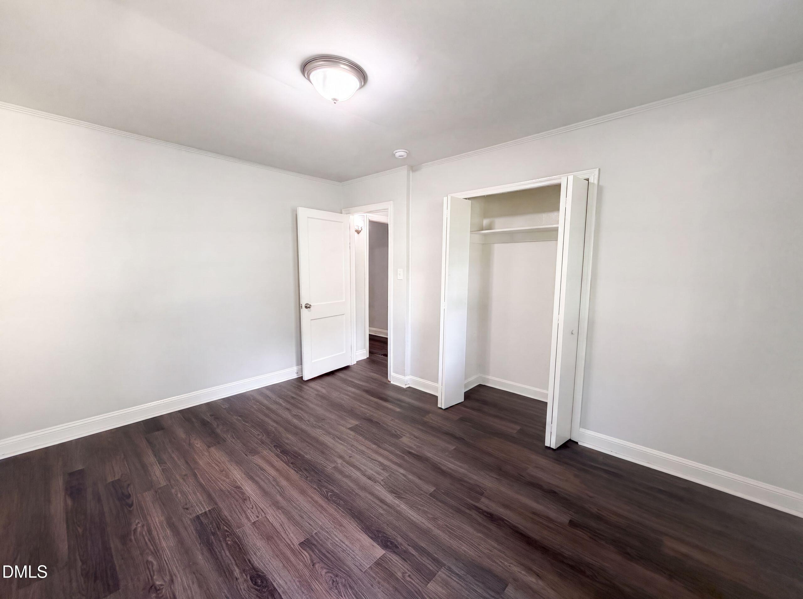 2109 Sheffield Road Property Photo 11
