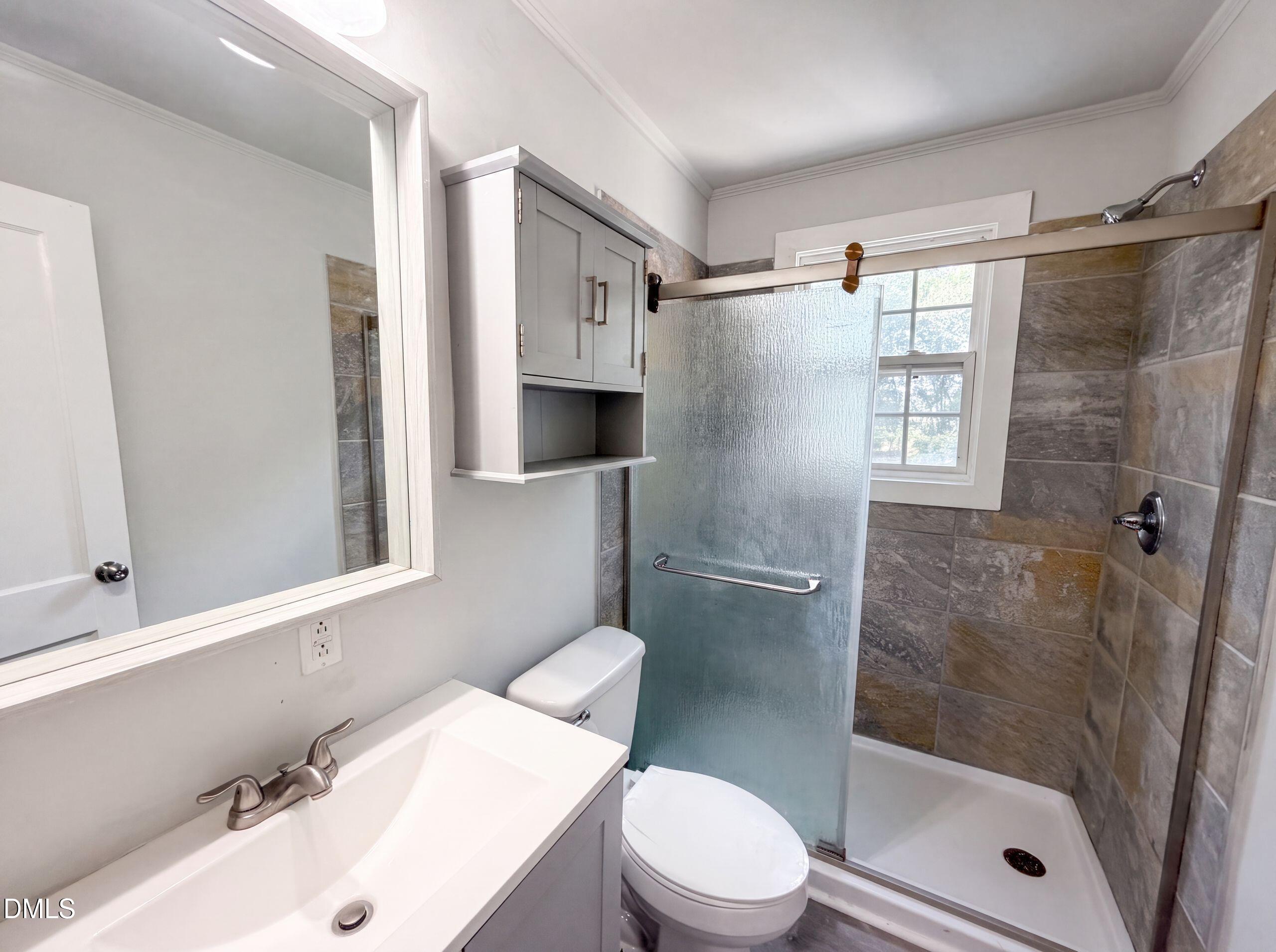 2109 Sheffield Road Property Photo 12