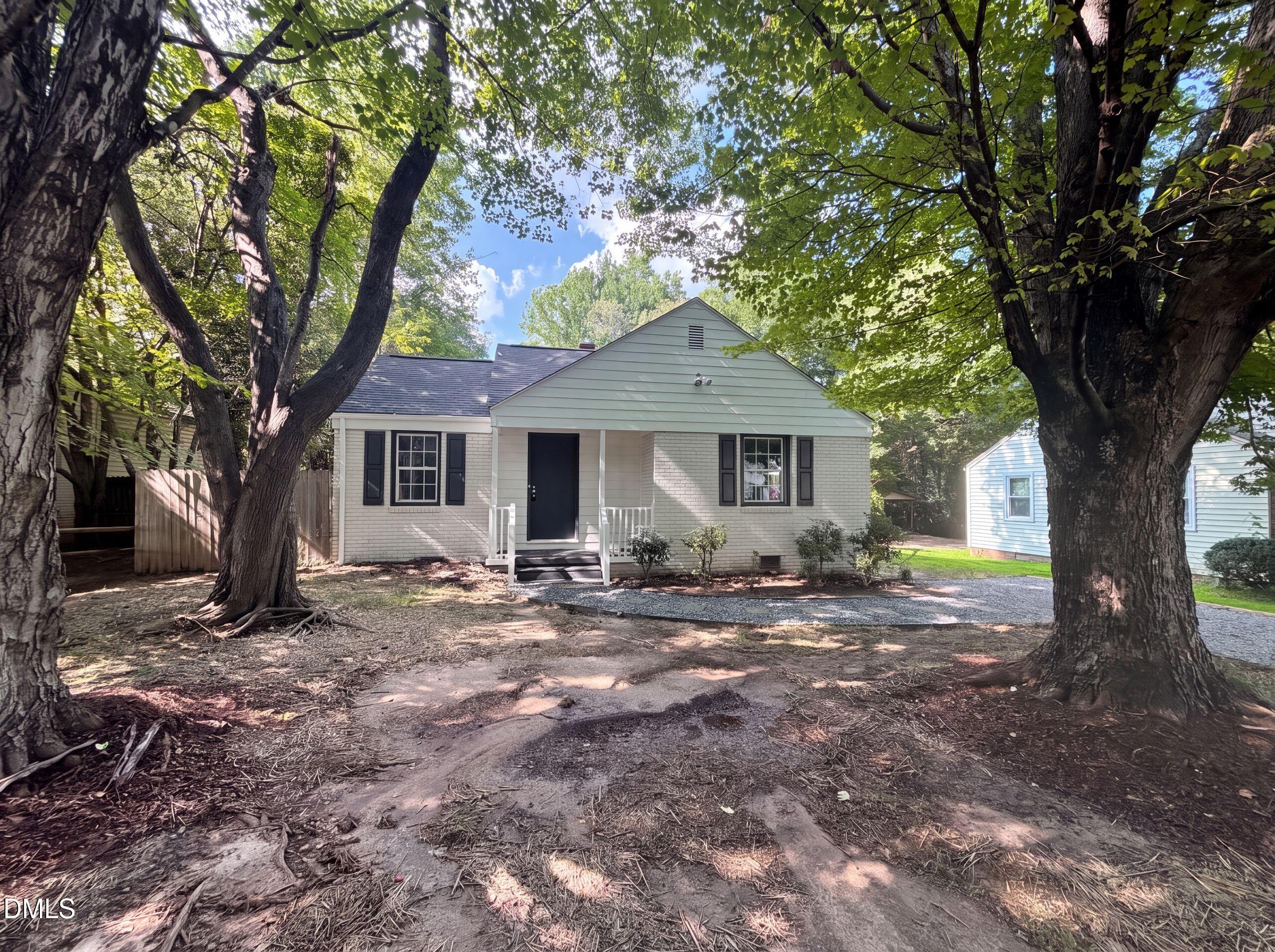 2109 Sheffield Road Property Photo 14