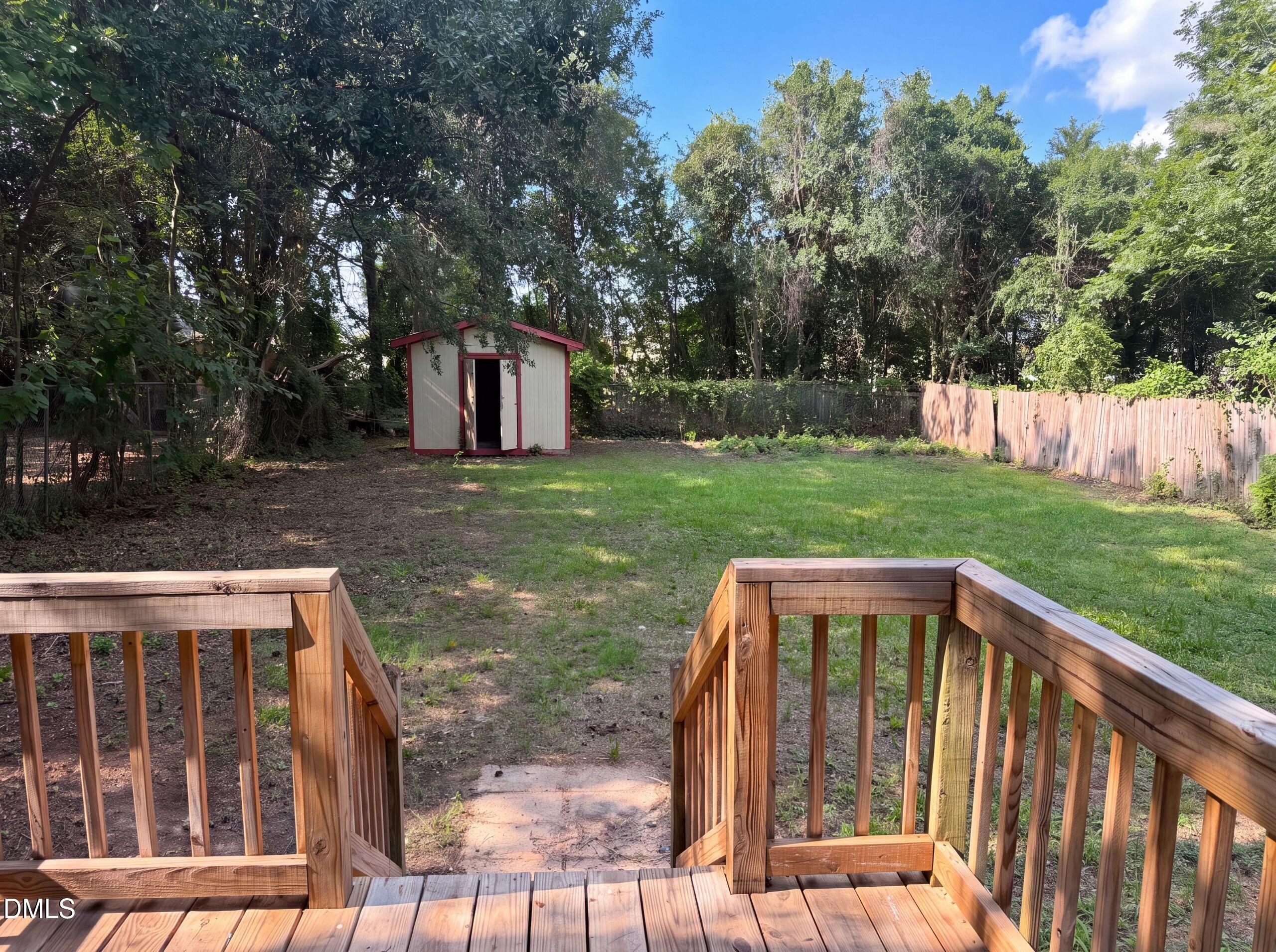 2109 Sheffield Road Property Photo 15