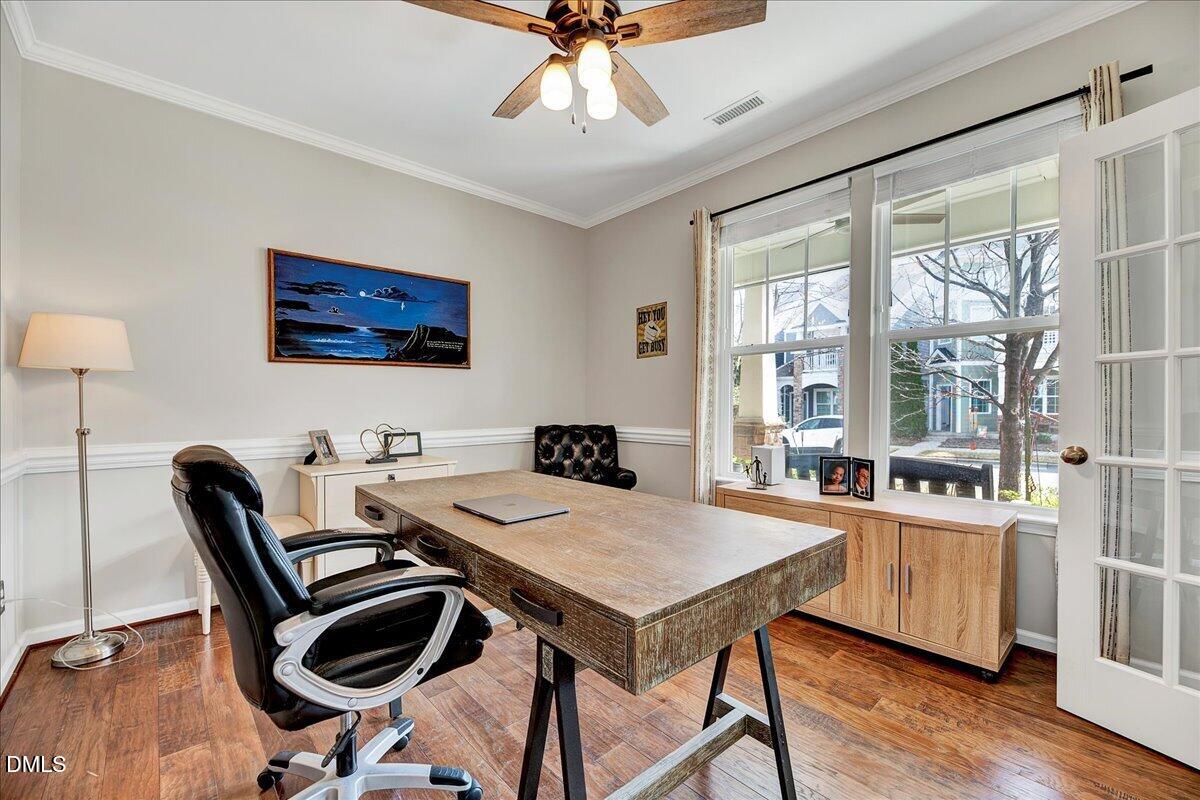 910 Branch Line Lane Property Photo 6