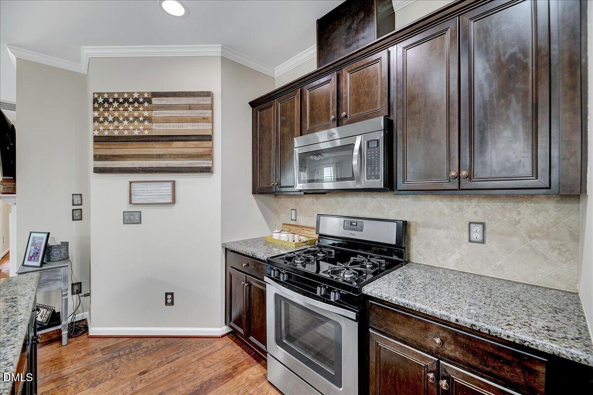 910 Branch Line Lane Property Photo 10