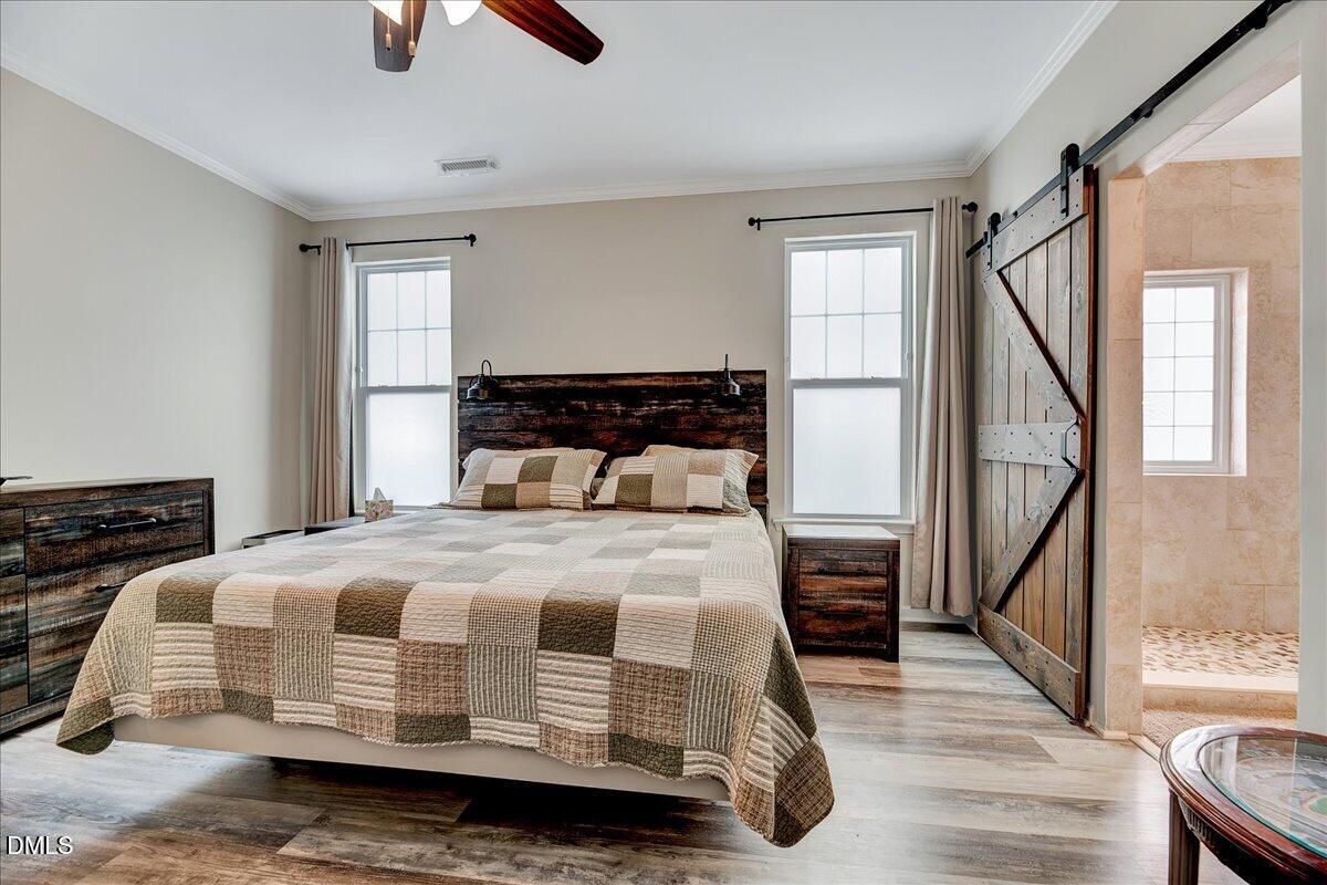 910 Branch Line Lane Property Photo 18