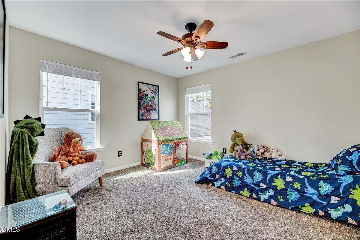 910 Branch Line Lane Property Photo 24