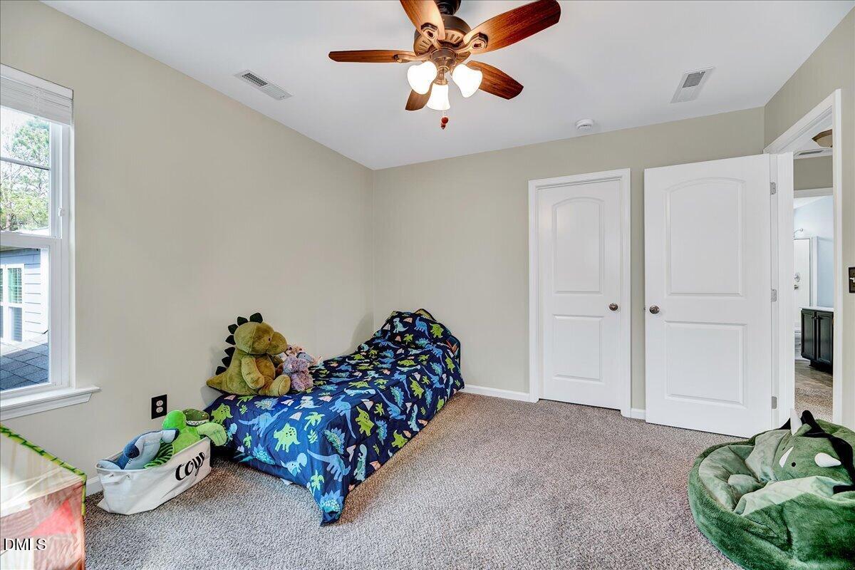 910 Branch Line Lane Property Photo 25