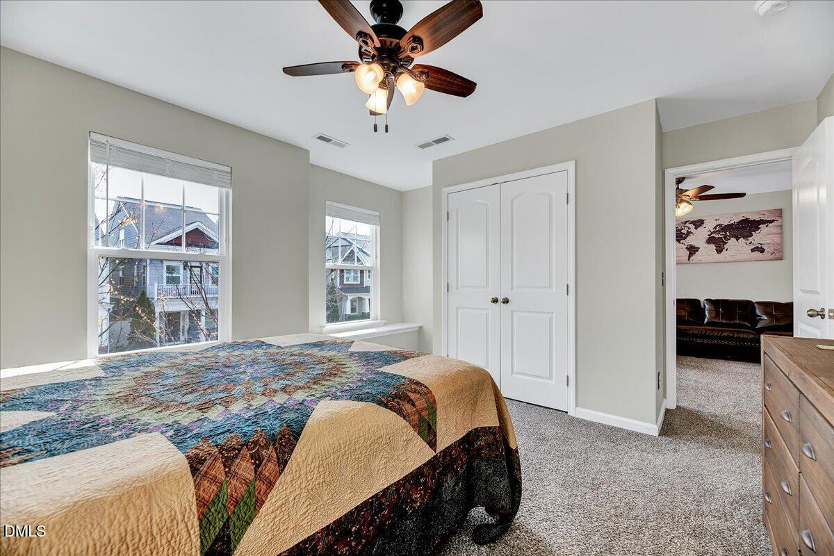 910 Branch Line Lane Property Photo 30